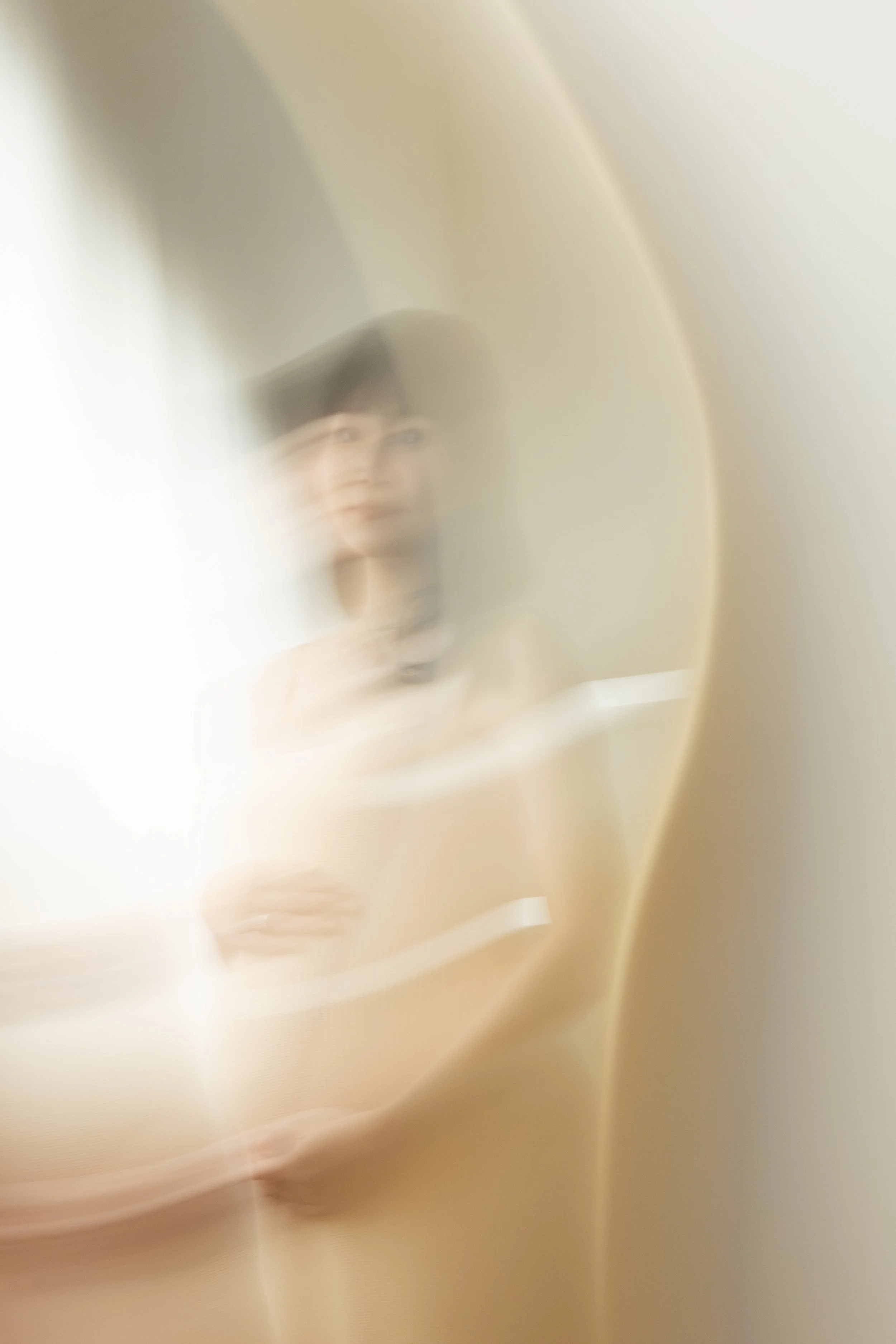 MaternityPhotoshoot-BelindandJake-013.jpg