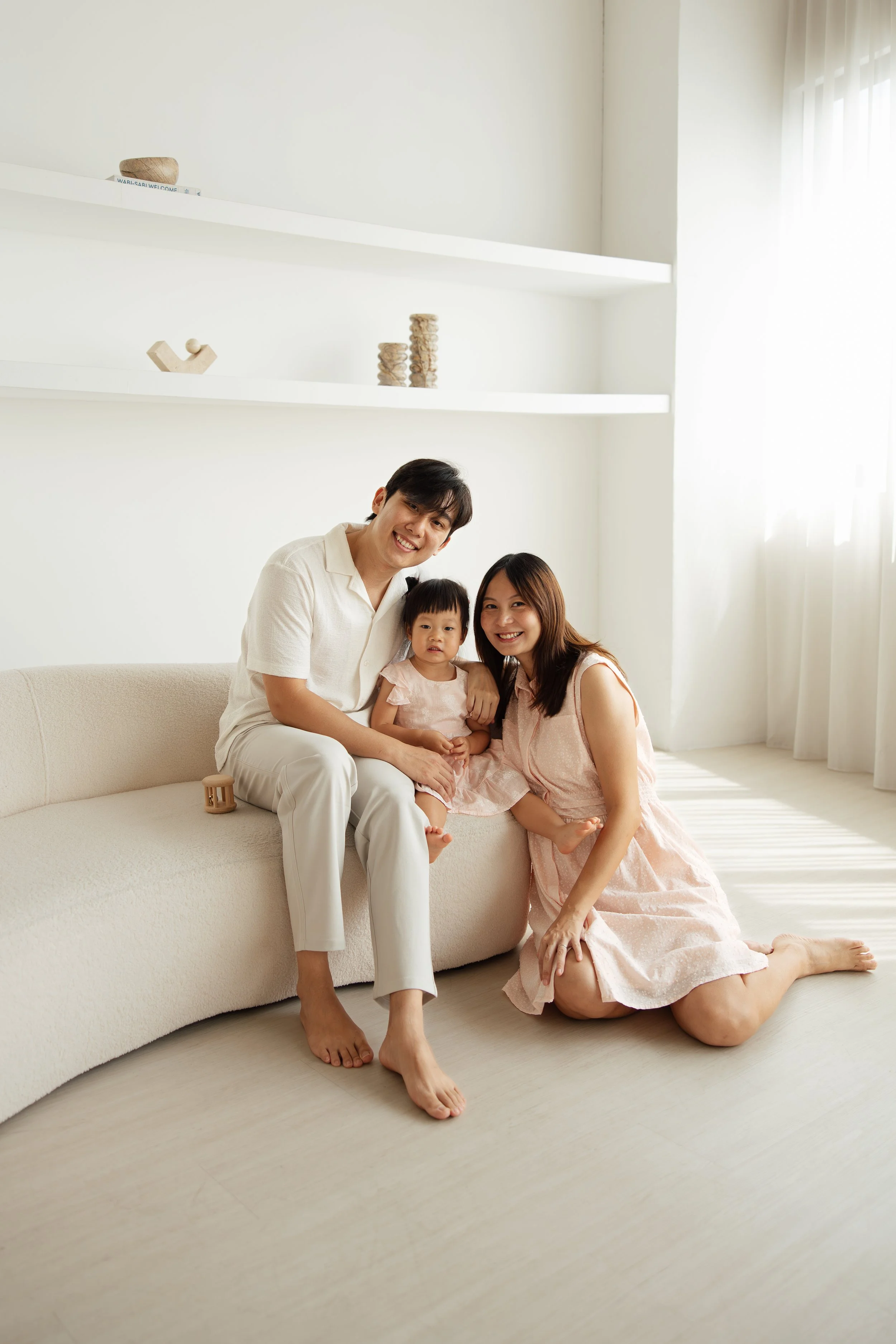 FamilyPhotoshoot-LydiaFung-045.jpg