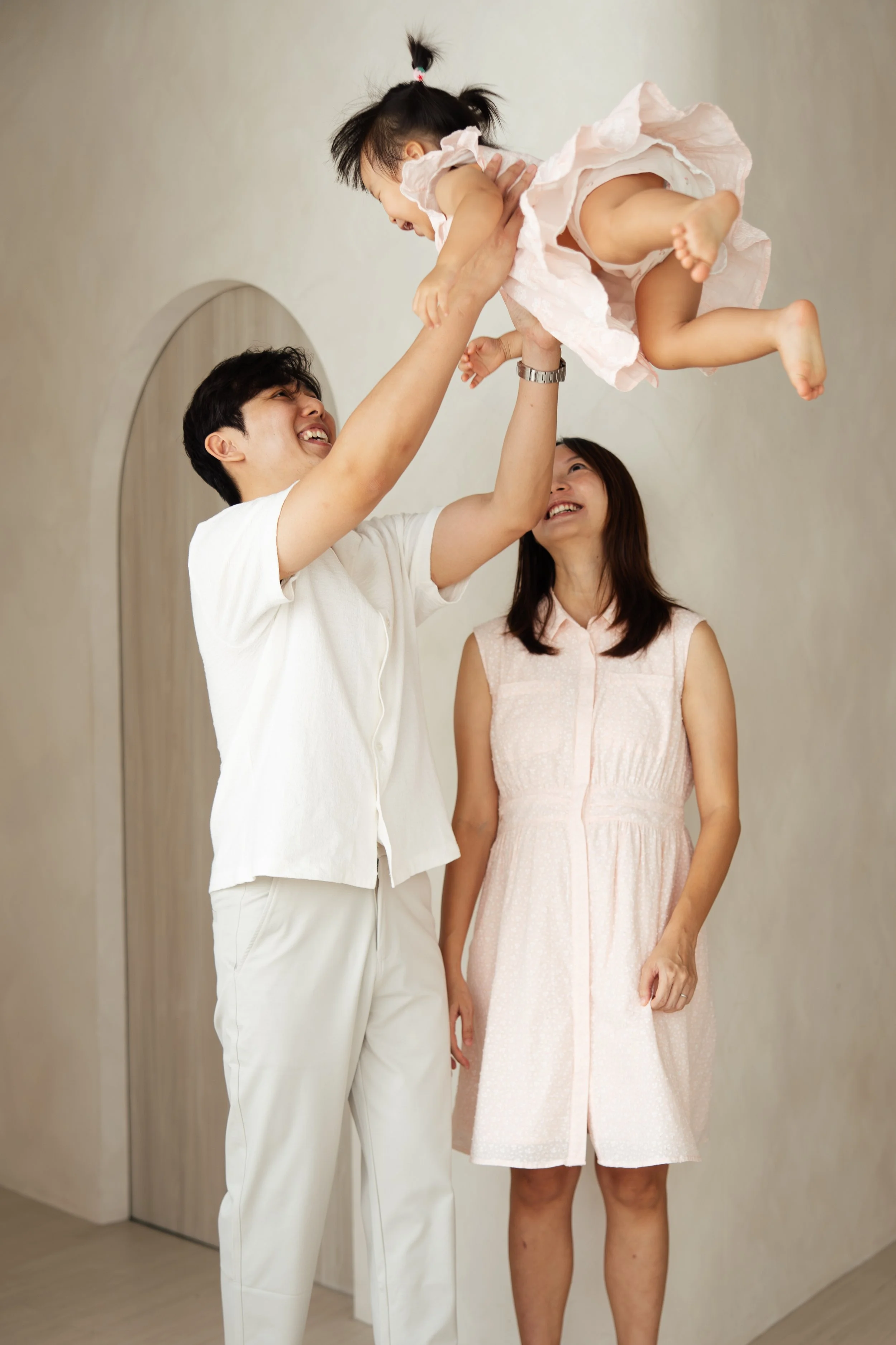 FamilyPhotoshoot-LydiaFung-044.jpg