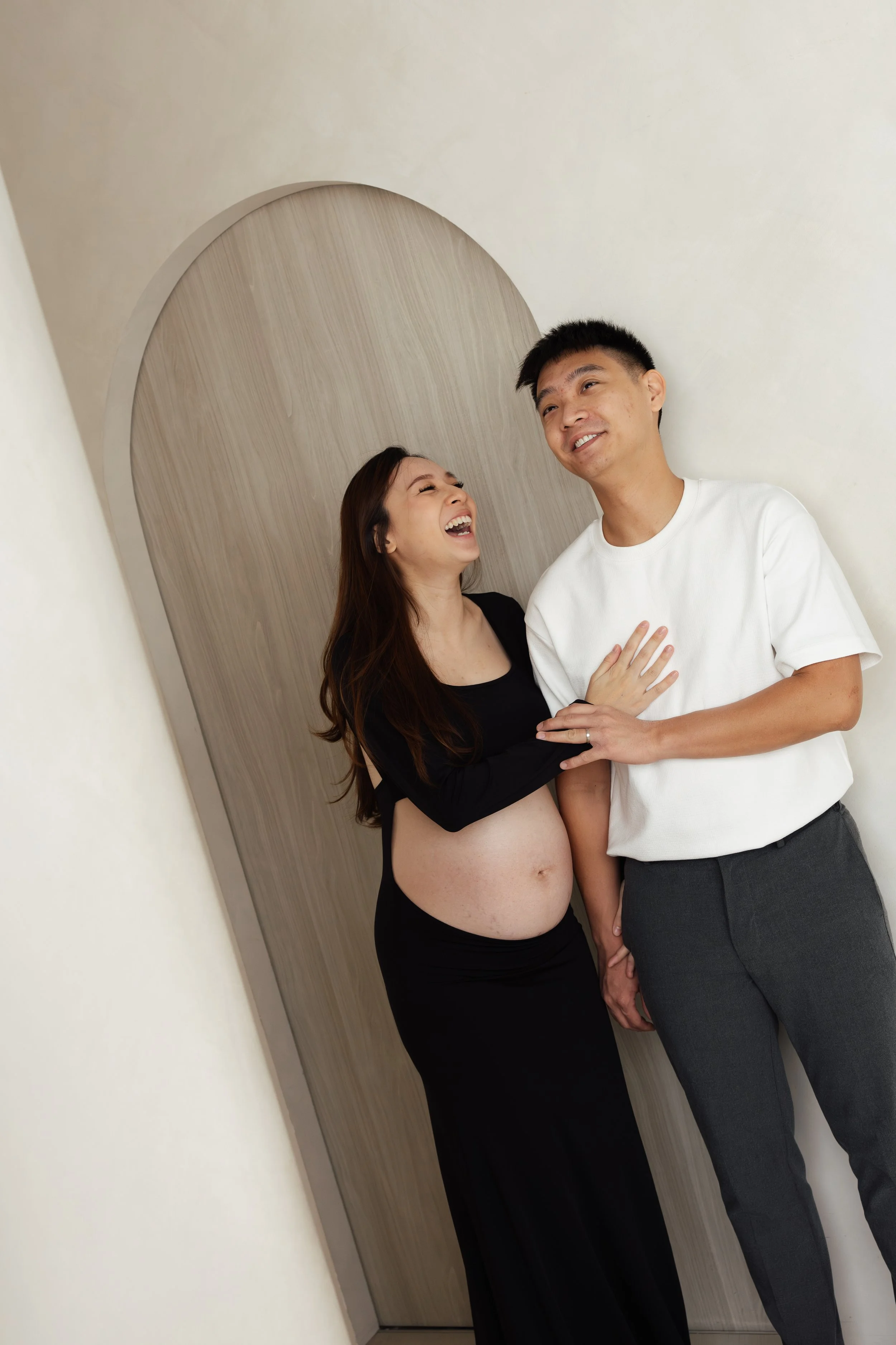 Maternity-YanTingandJeff-035.jpg