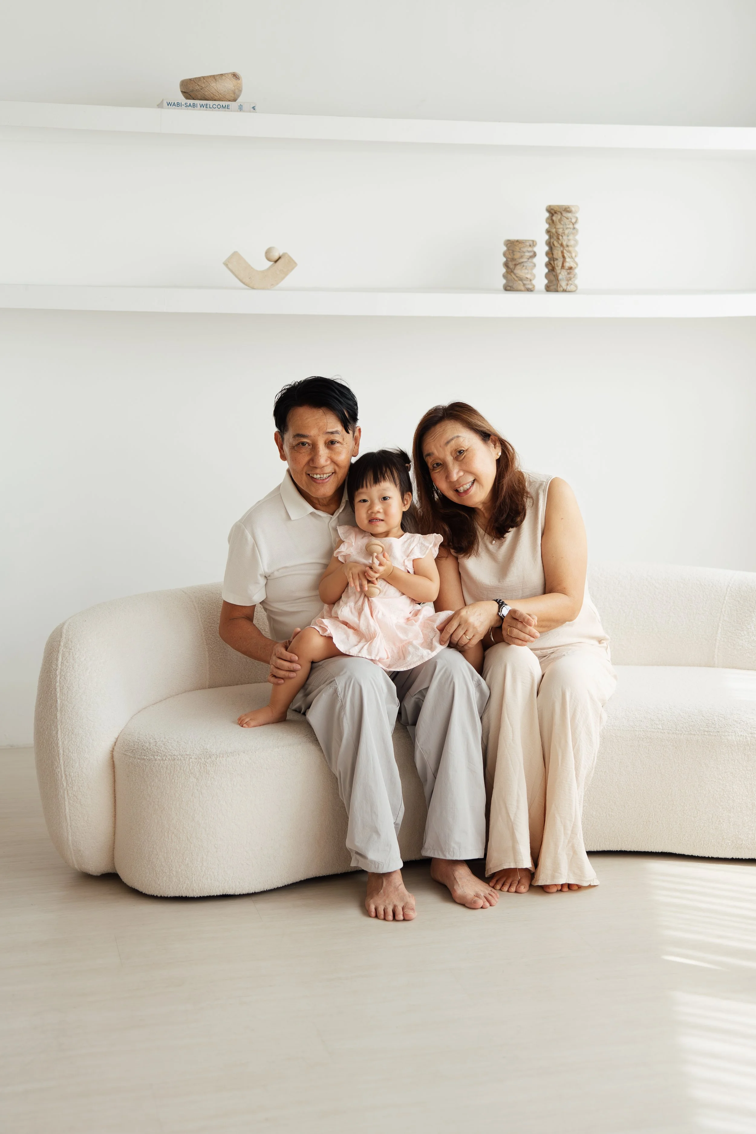 FamilyPhotoshoot-LydiaFung-031.jpg