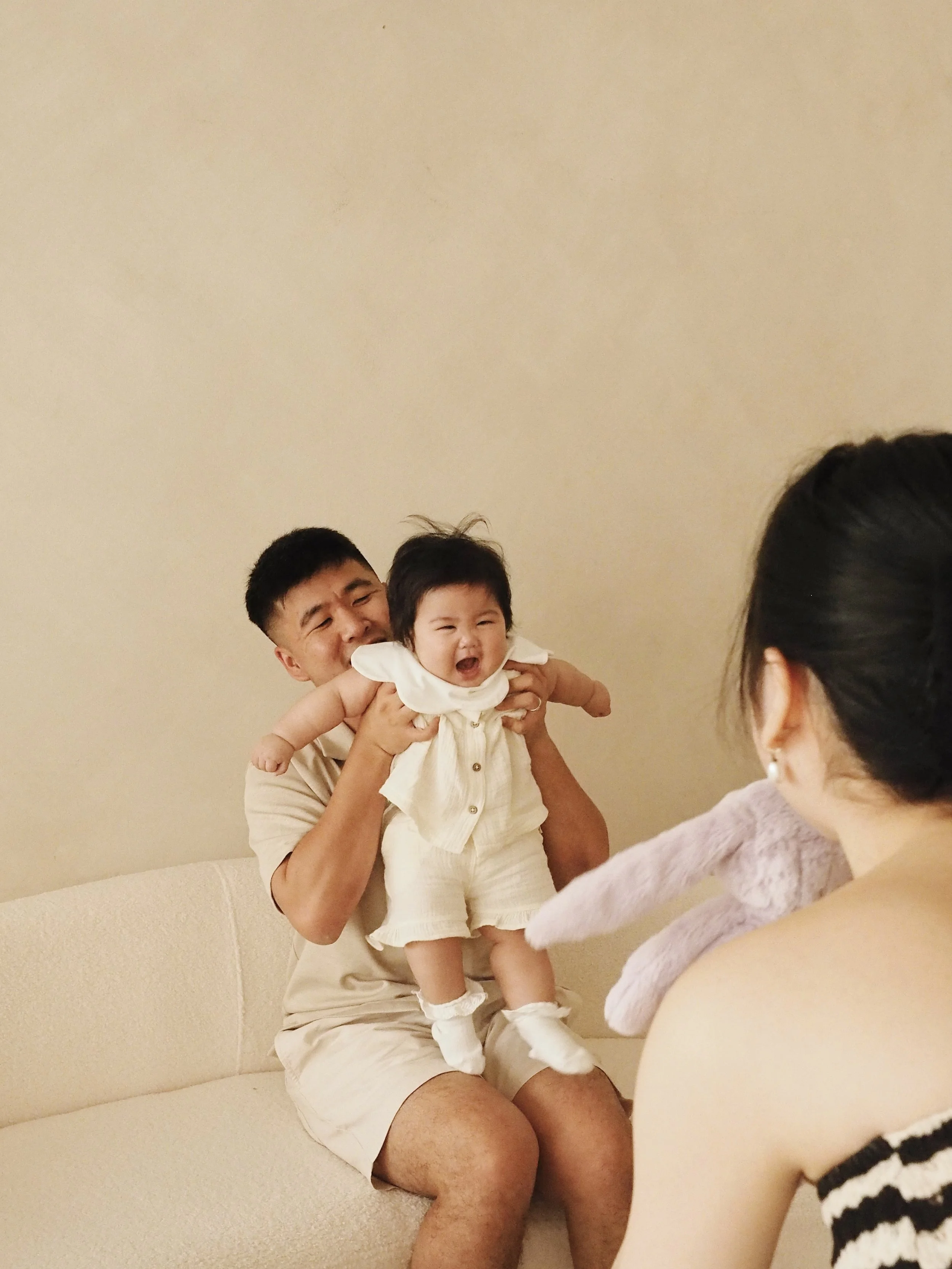 Family-AmandaNeoElly-020.jpg