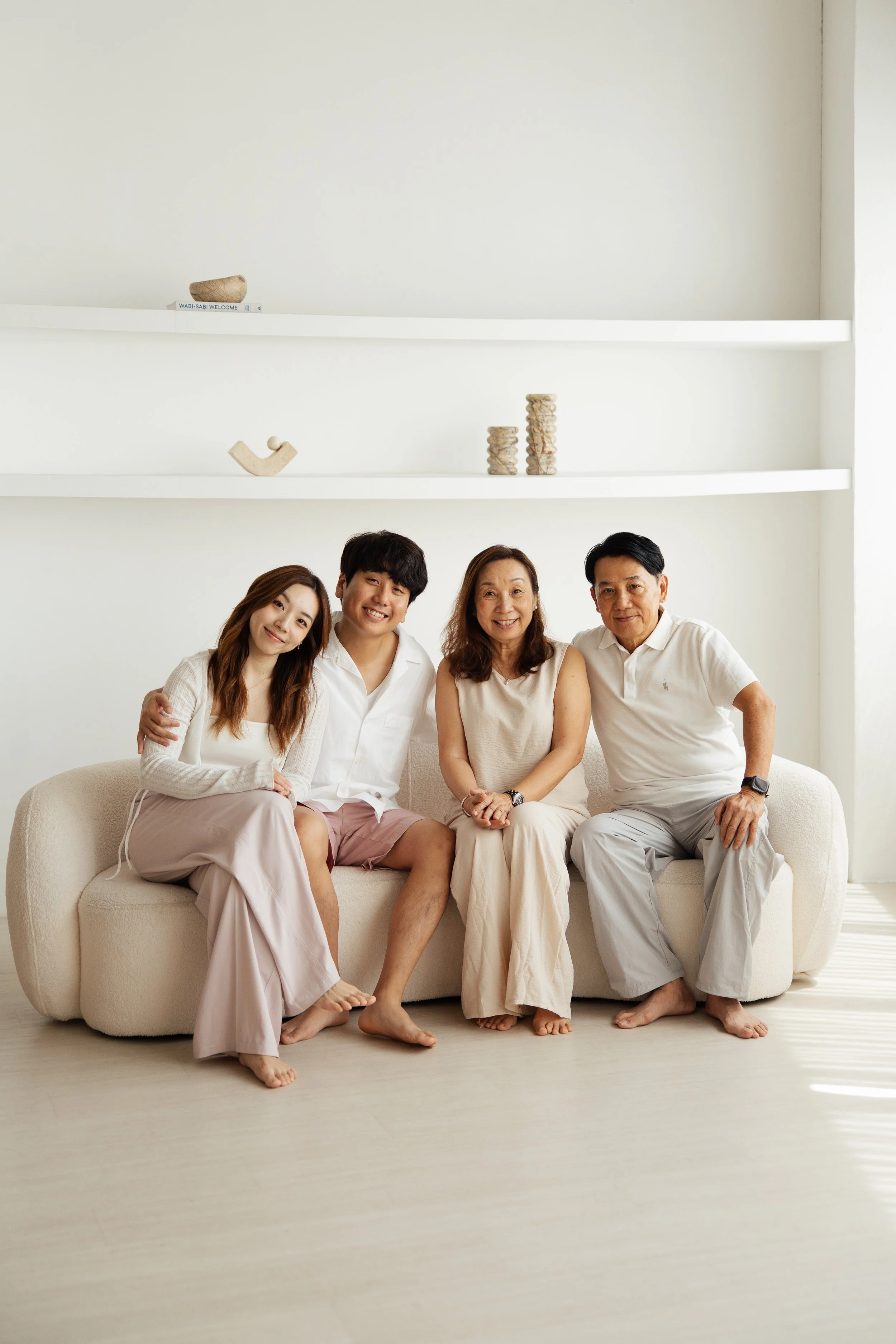 FamilyPhotoshoot-LydiaFung-058.jpg