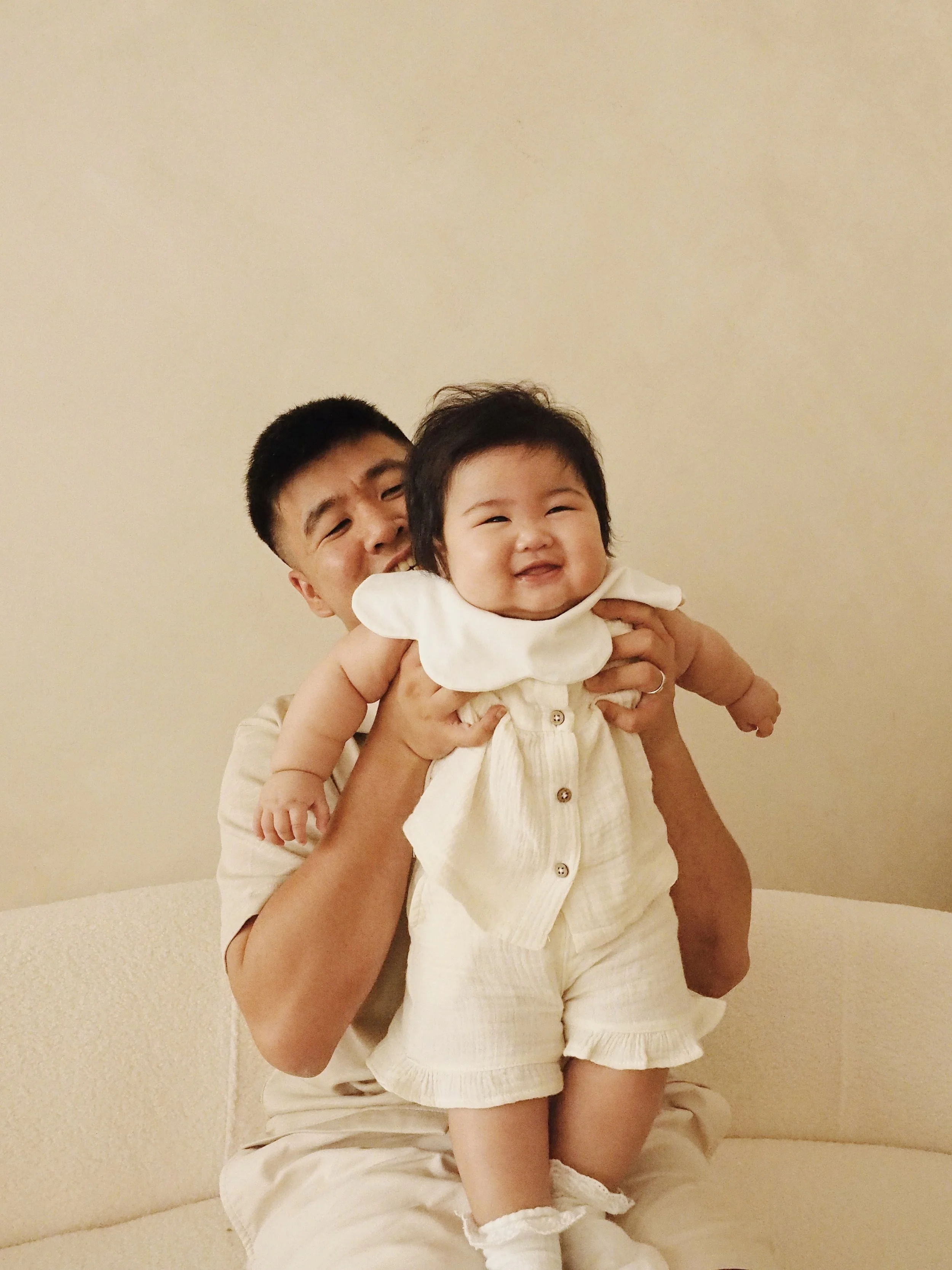 Family-AmandaNeoElly-023.jpg