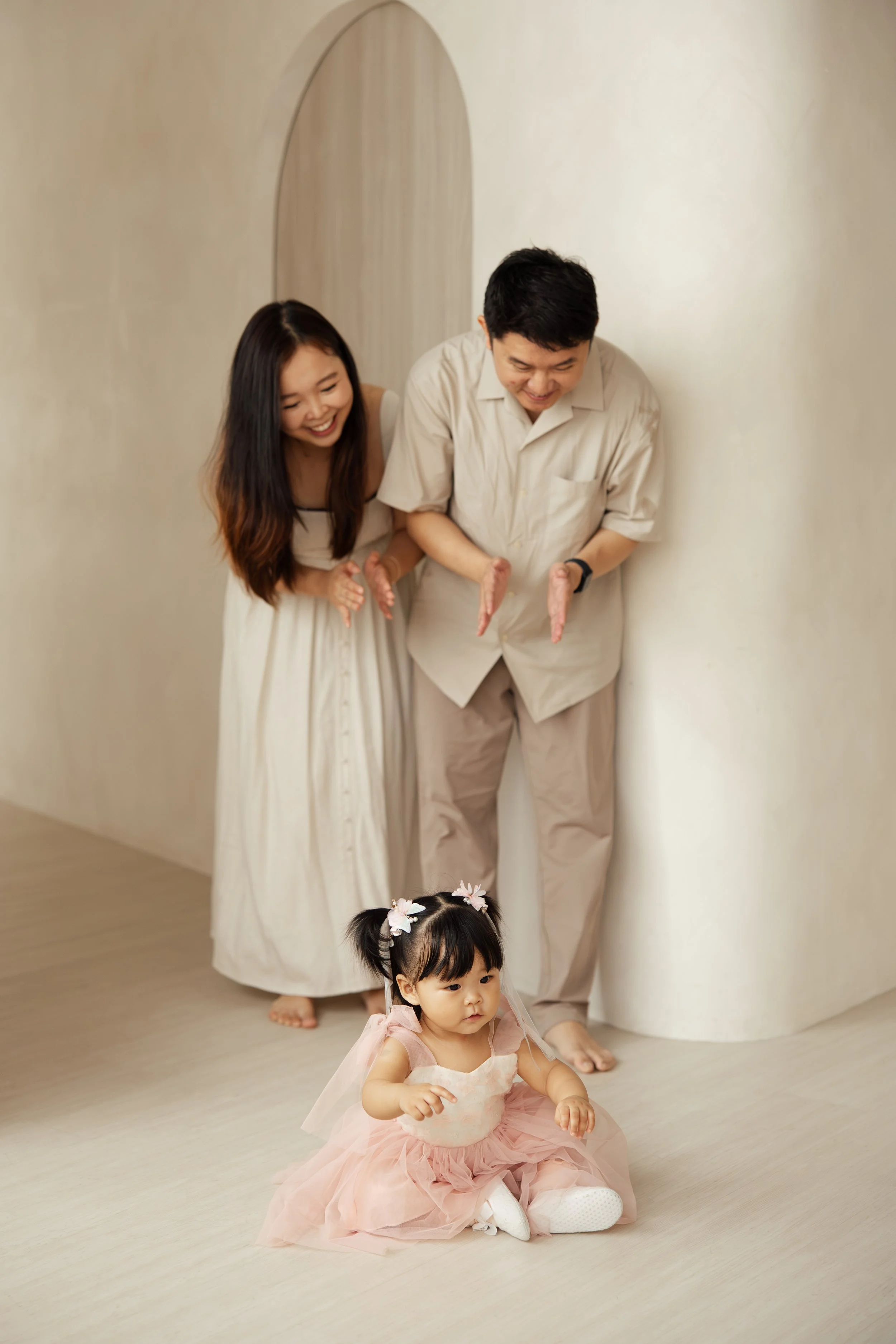 Esmes1stBirthday-017.jpg