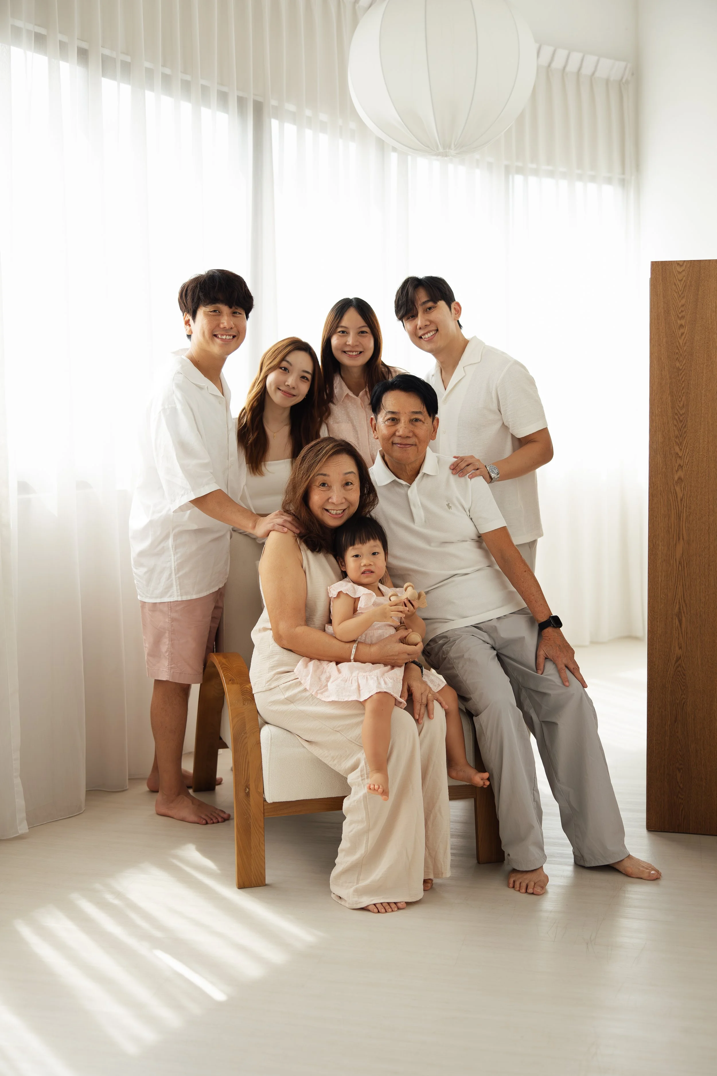 FamilyPhotoshoot-LydiaFung-021.jpg