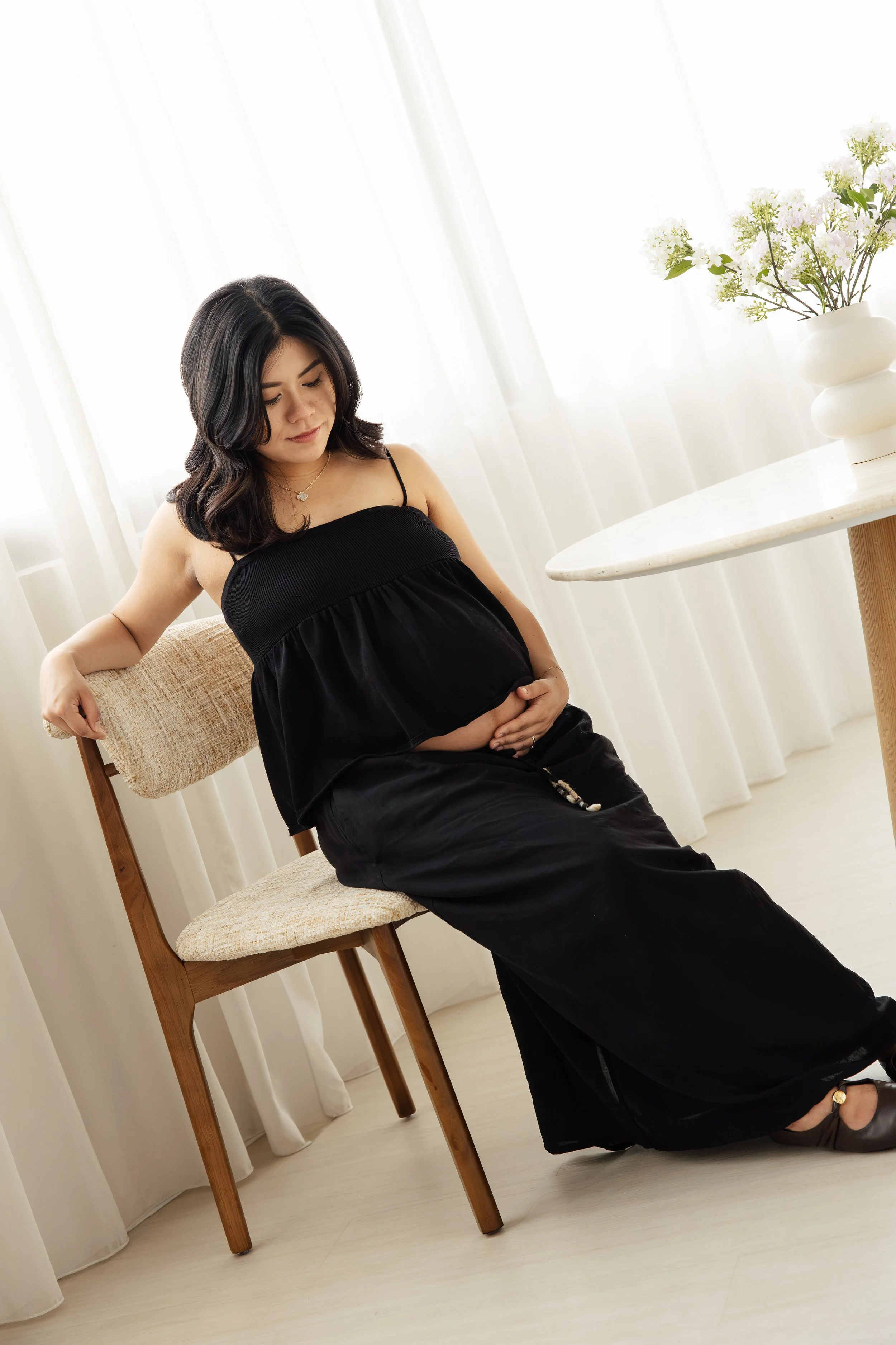 MaternityPhotoshoot-ChantelandShawn-011.jpg