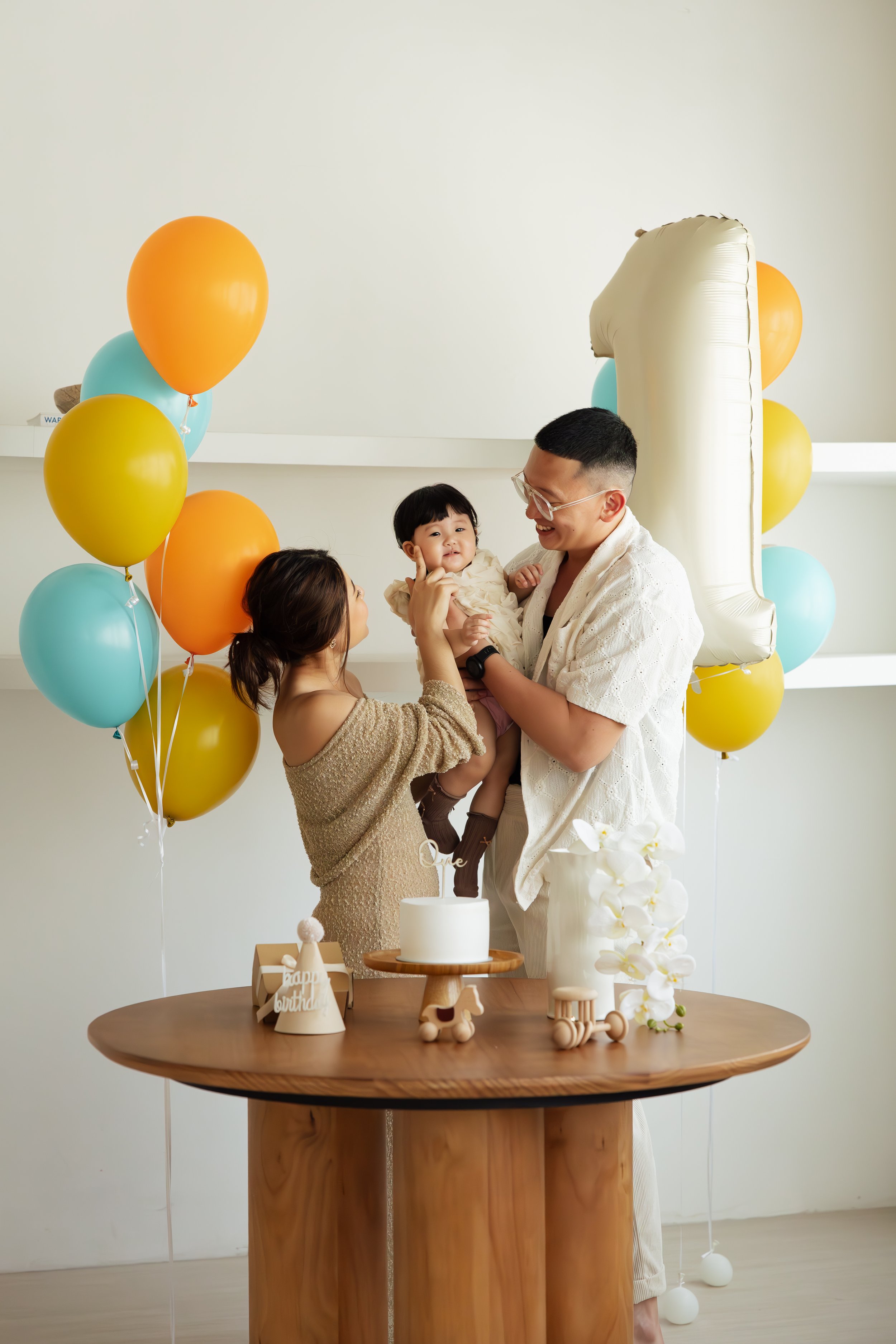AbigailsFirstBirthday-017.jpg