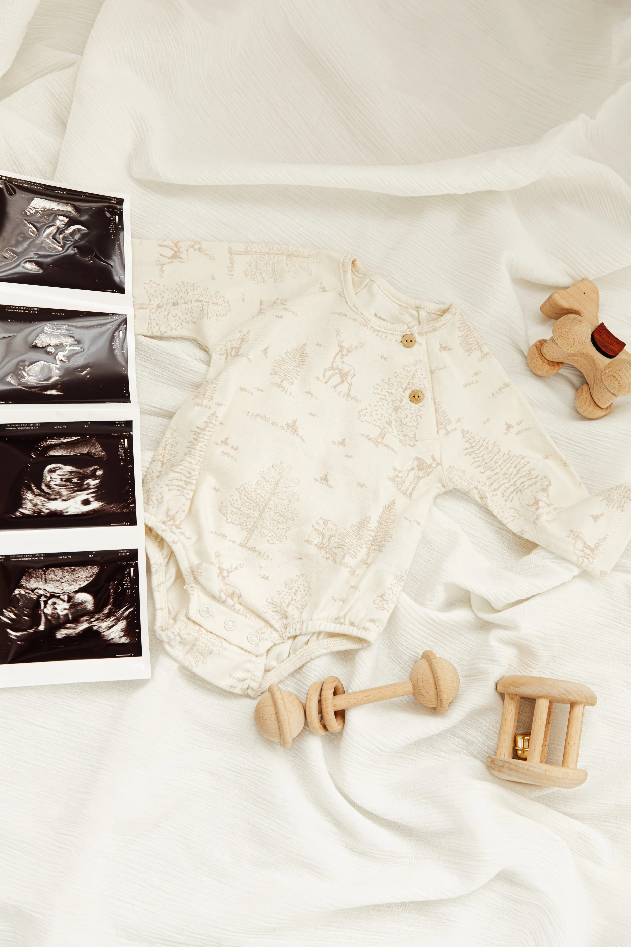 MaternityPhotoshoot-ChantelandShawn-066.jpg