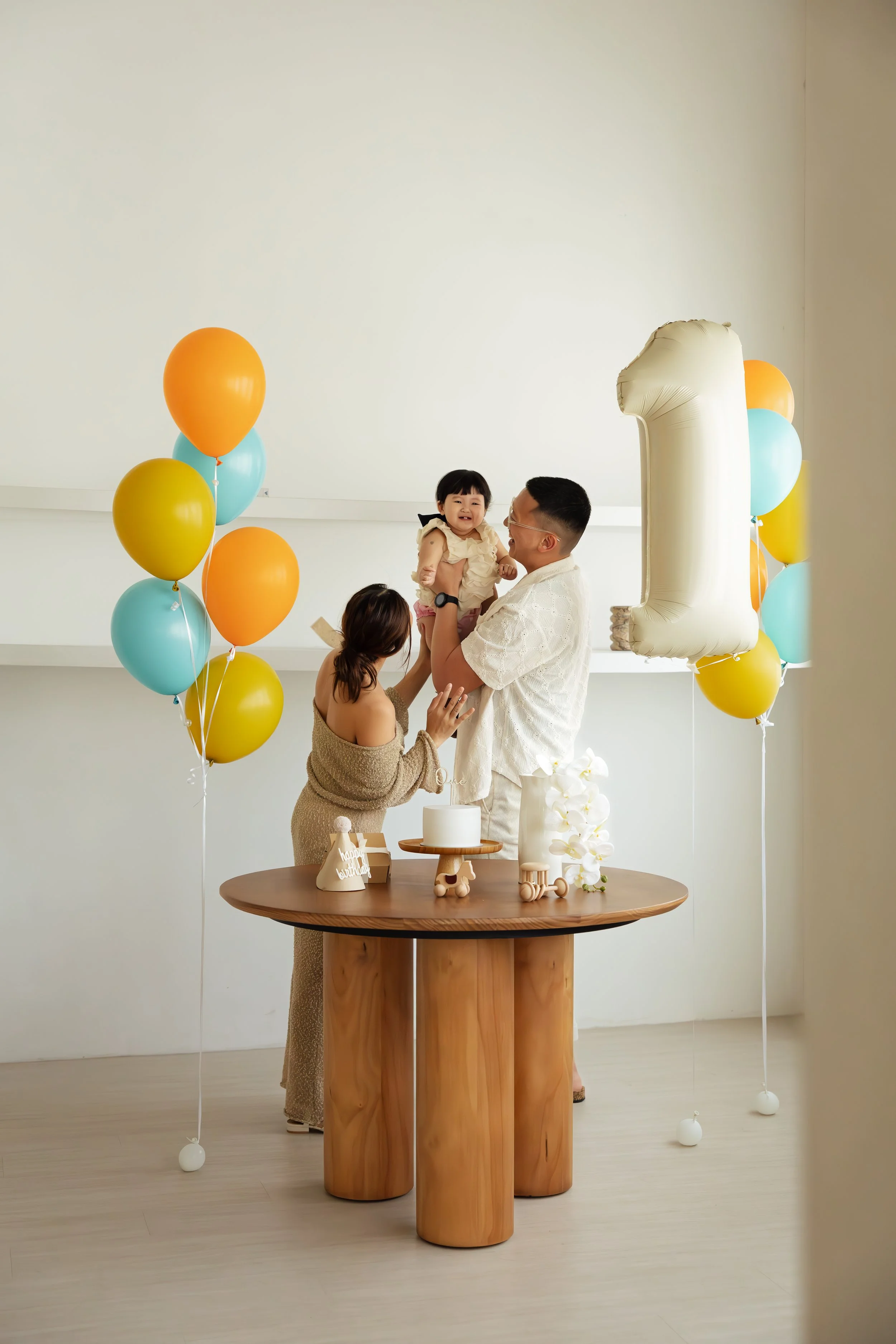 AbigailsFirstBirthday-015.jpg