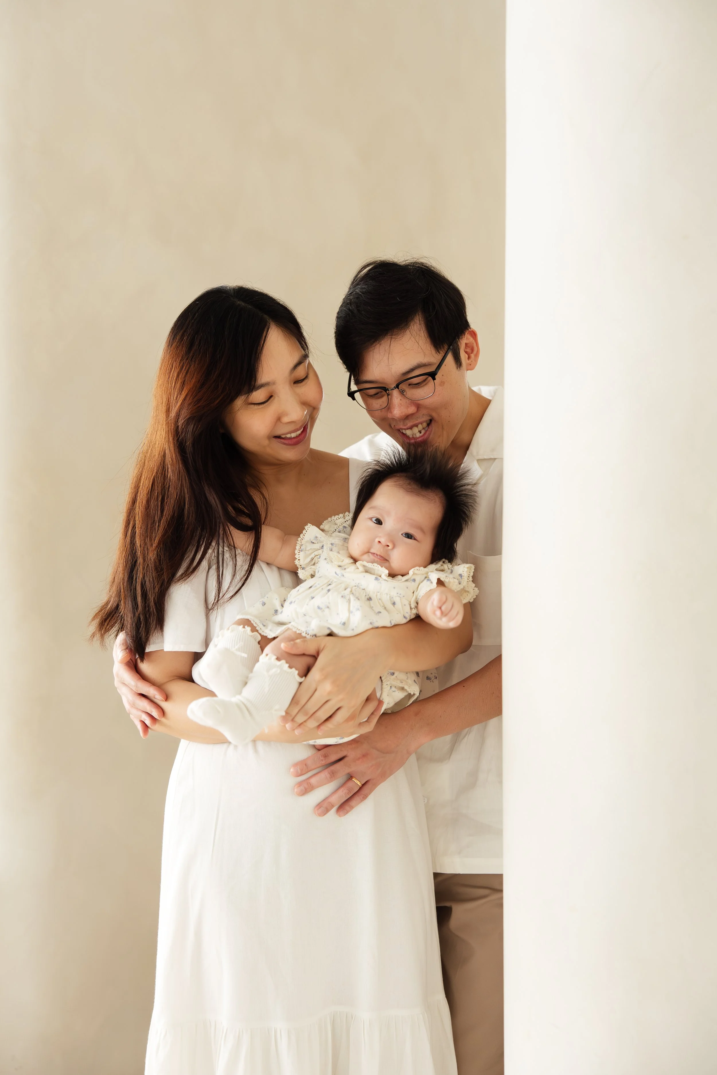 Alexis100Days-JudithArthur-029.jpg