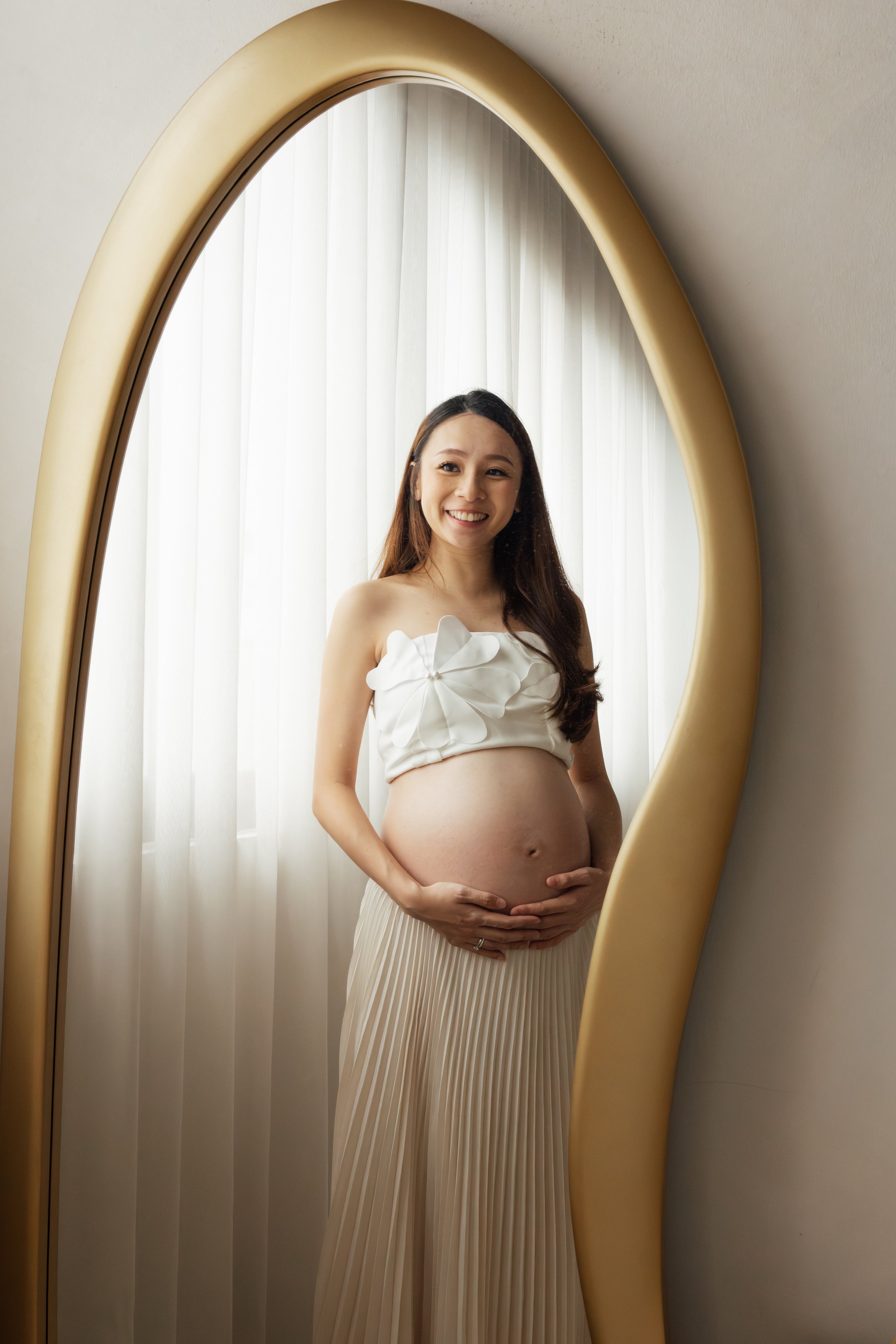 Maternity-YanTingandJeff-010.jpg
