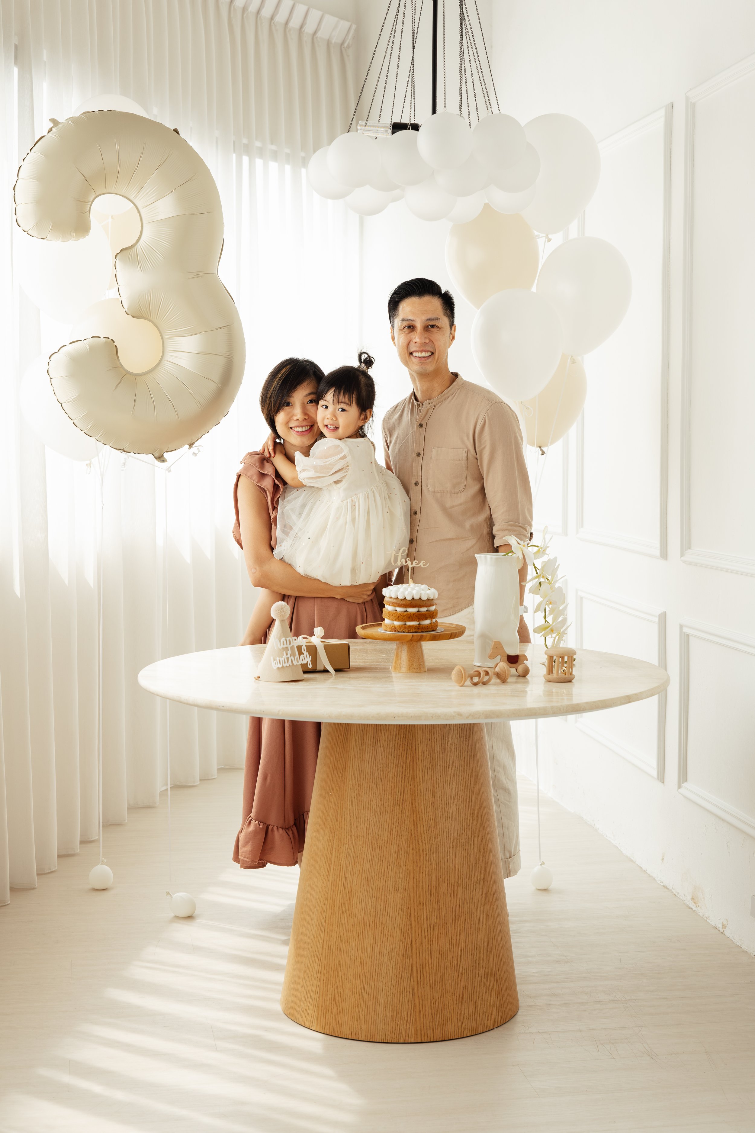 Gabbies3rdBirthday-ElaineandAlan-001.jpg