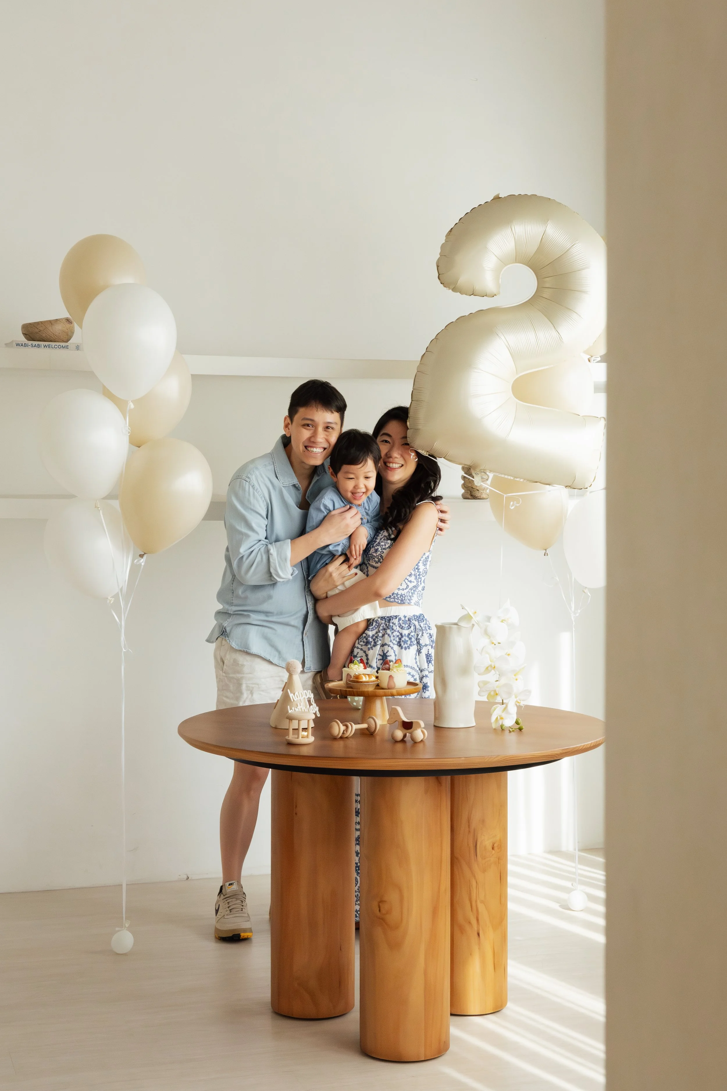 NoelsFirstBirthday-009.jpg