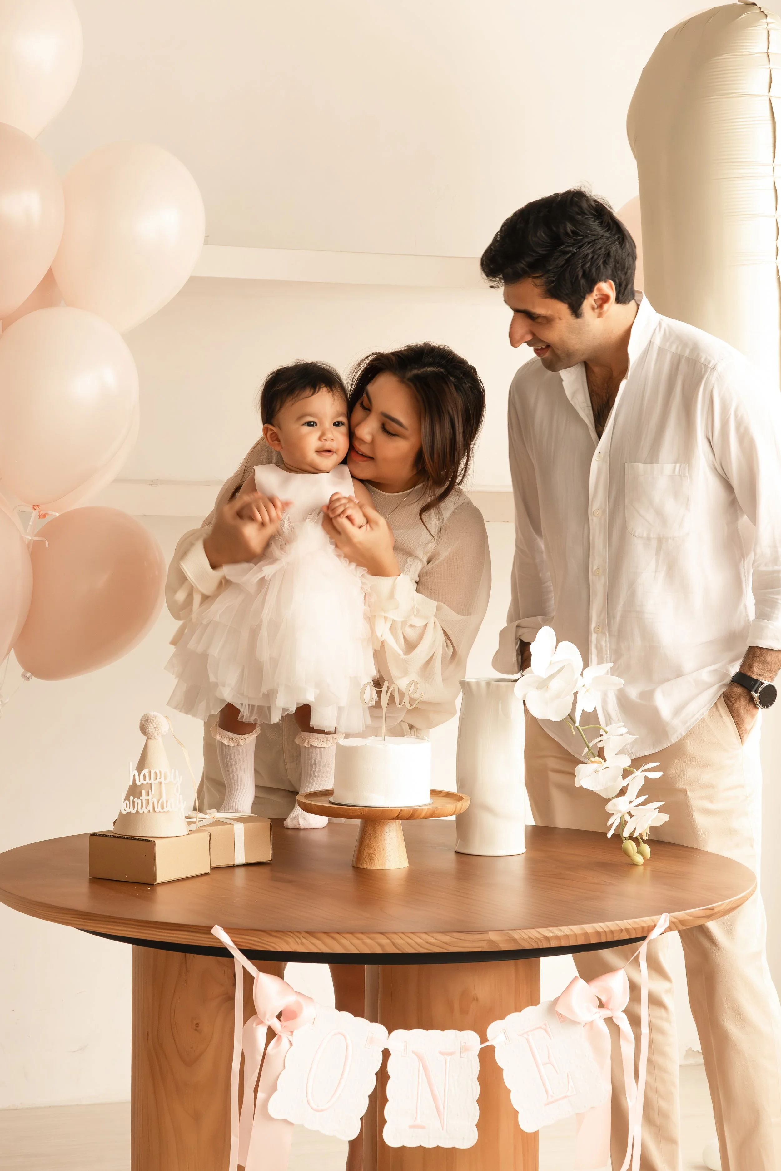 Theraphina's1stBirthday-006.jpg