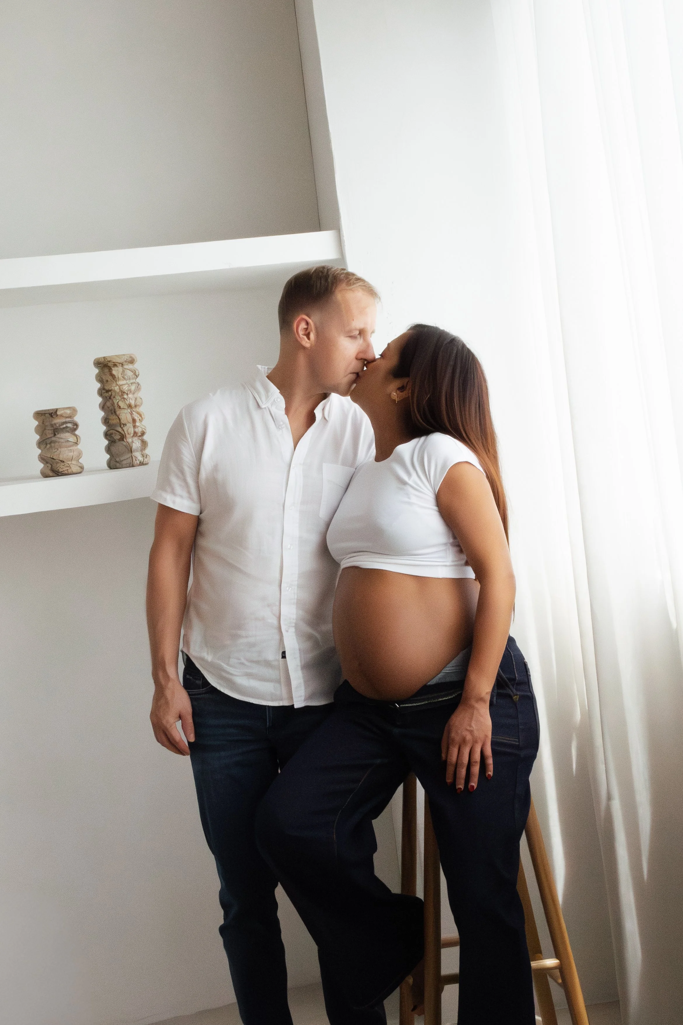 MaternityPhotoshoot-NicoleandMax-005.jpg