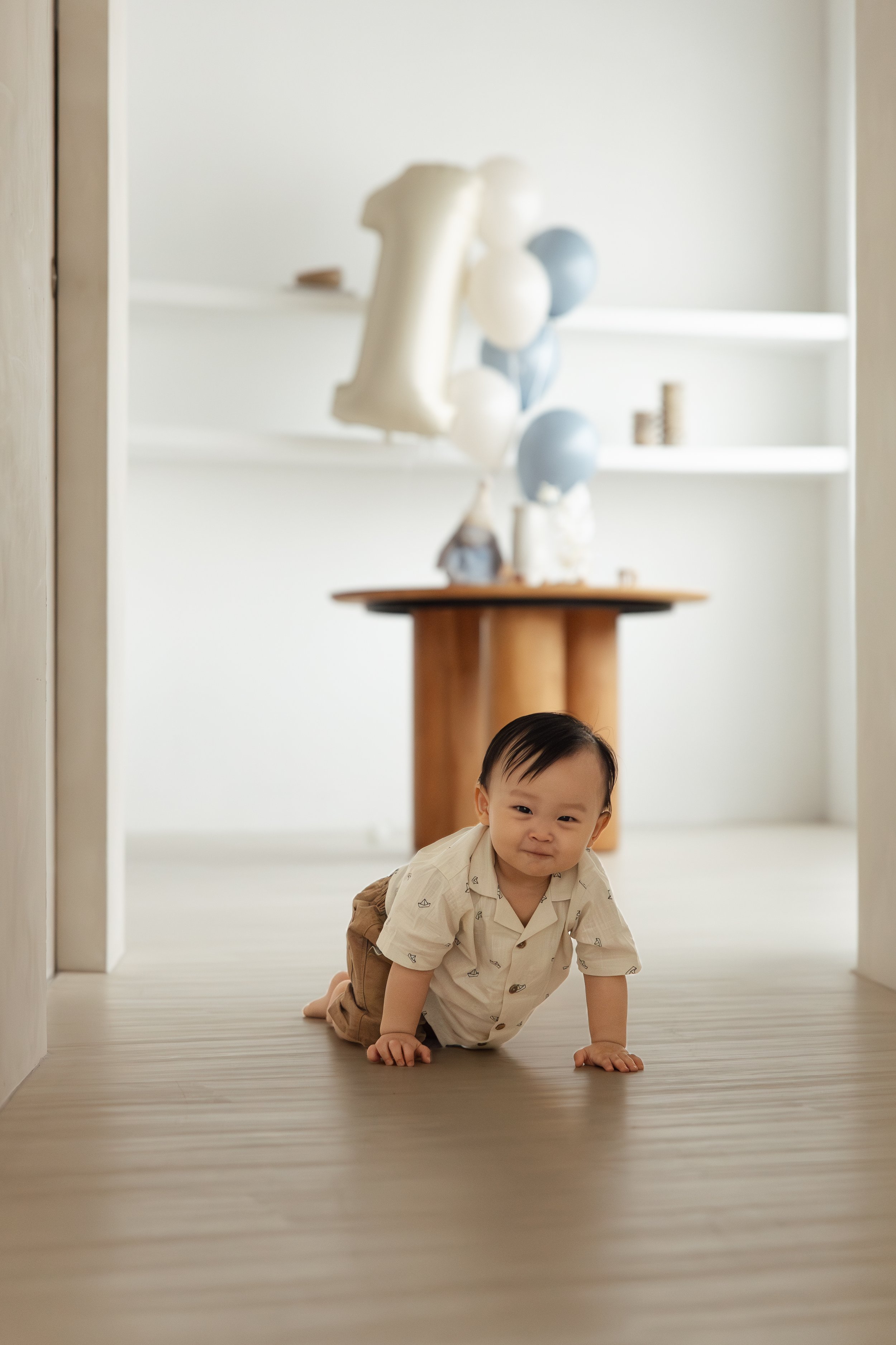 OliversFirstBirthday-035.jpg