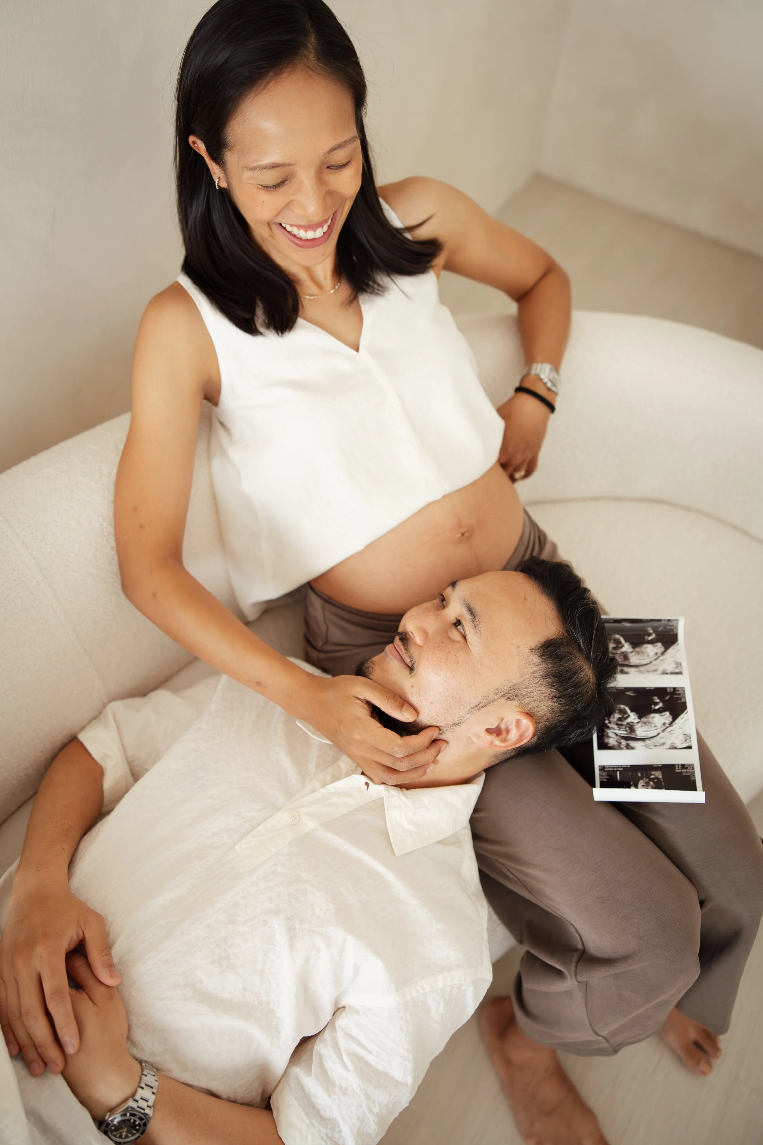 MaternityPhotoshoot-KaylaandShaoJie-005.jpg