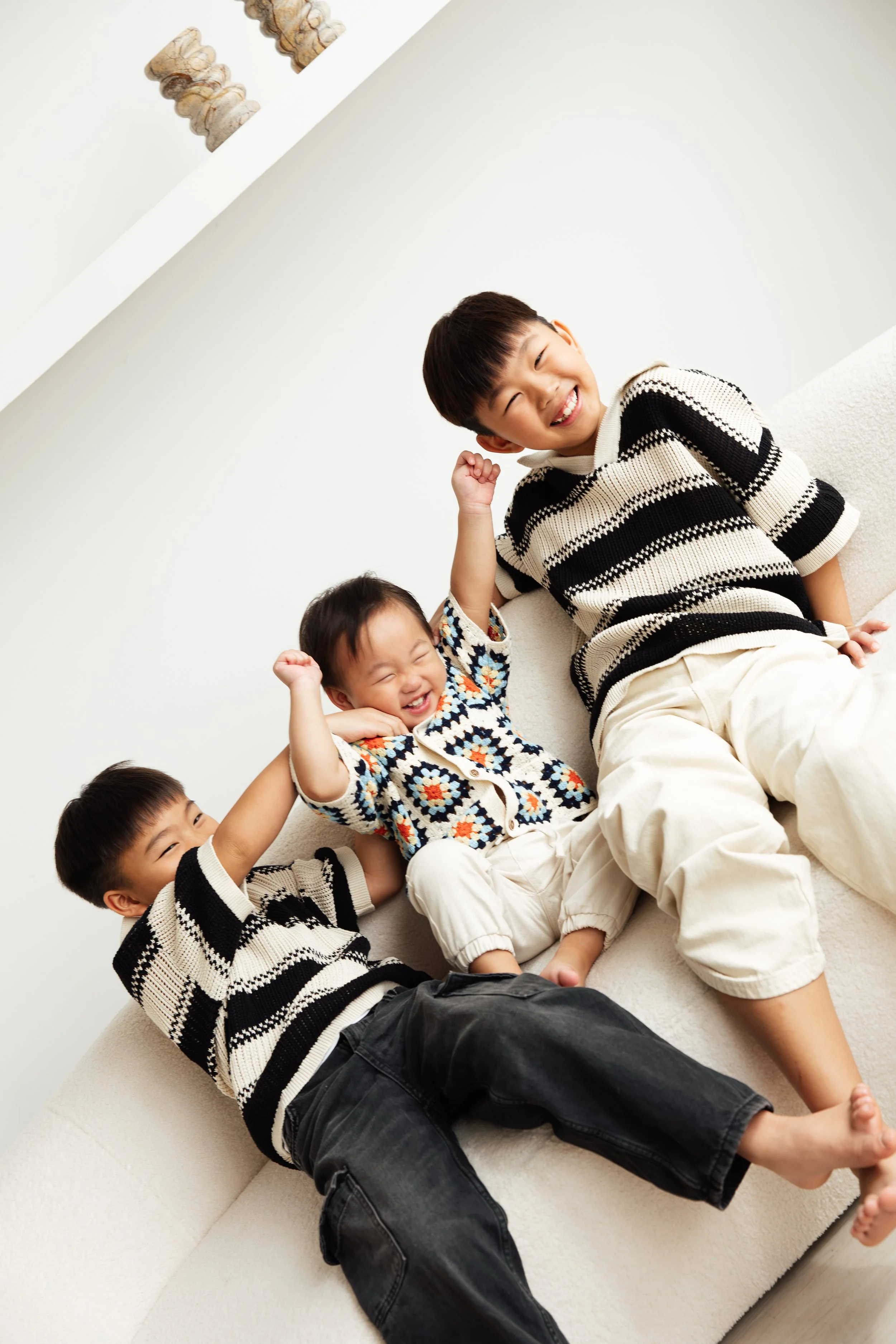 MothersDayMiniSession-LiamLyonLailai-002.jpg