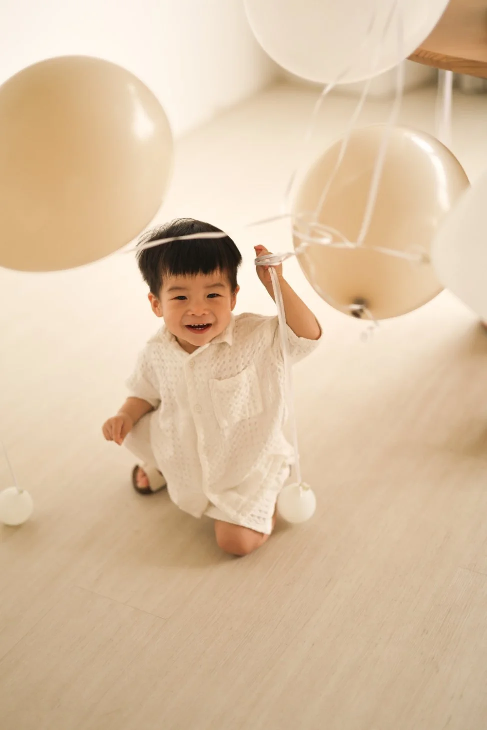 CilliansFirstBirthday-038.jpg