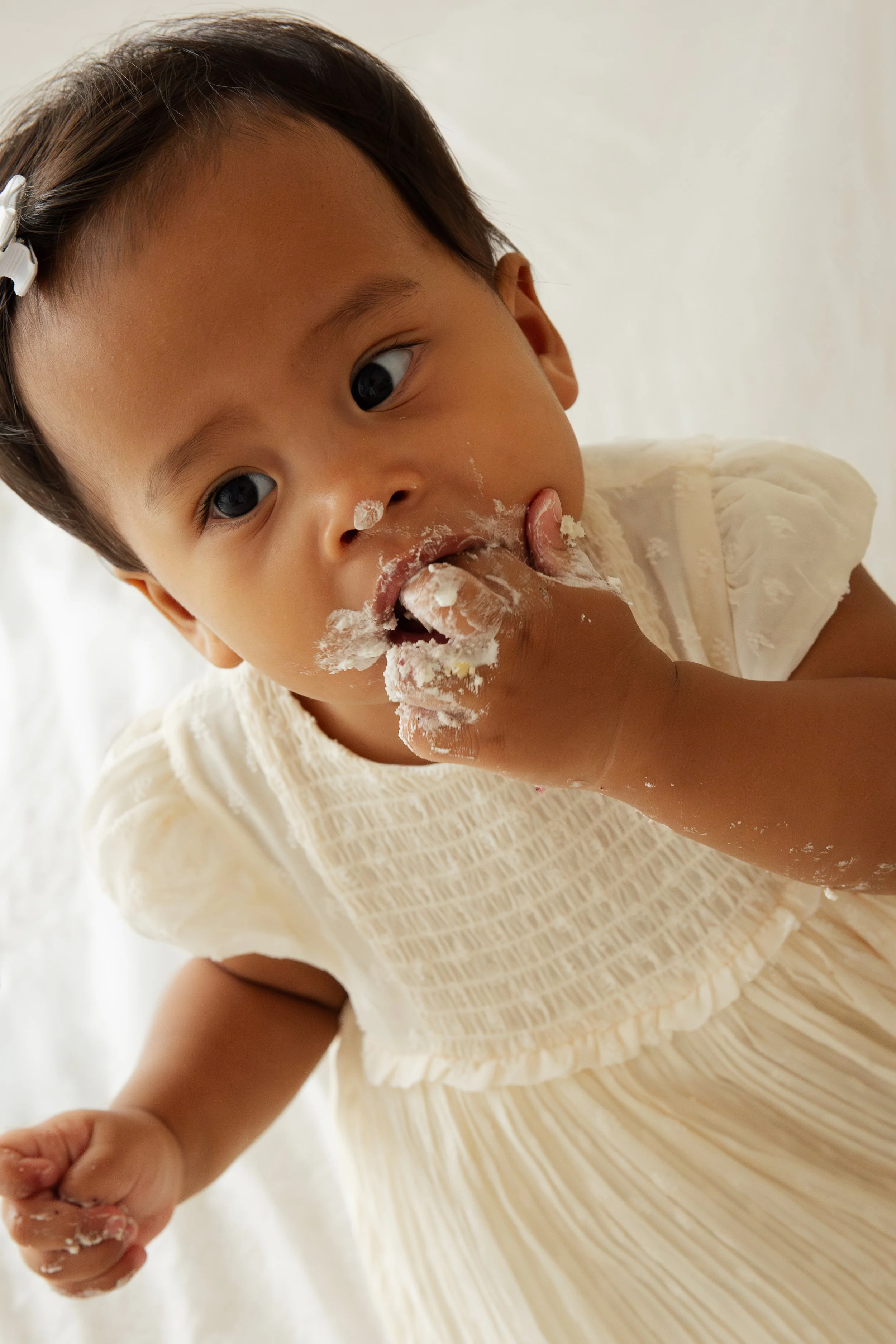 Isabelles1stBirthday-032.jpg