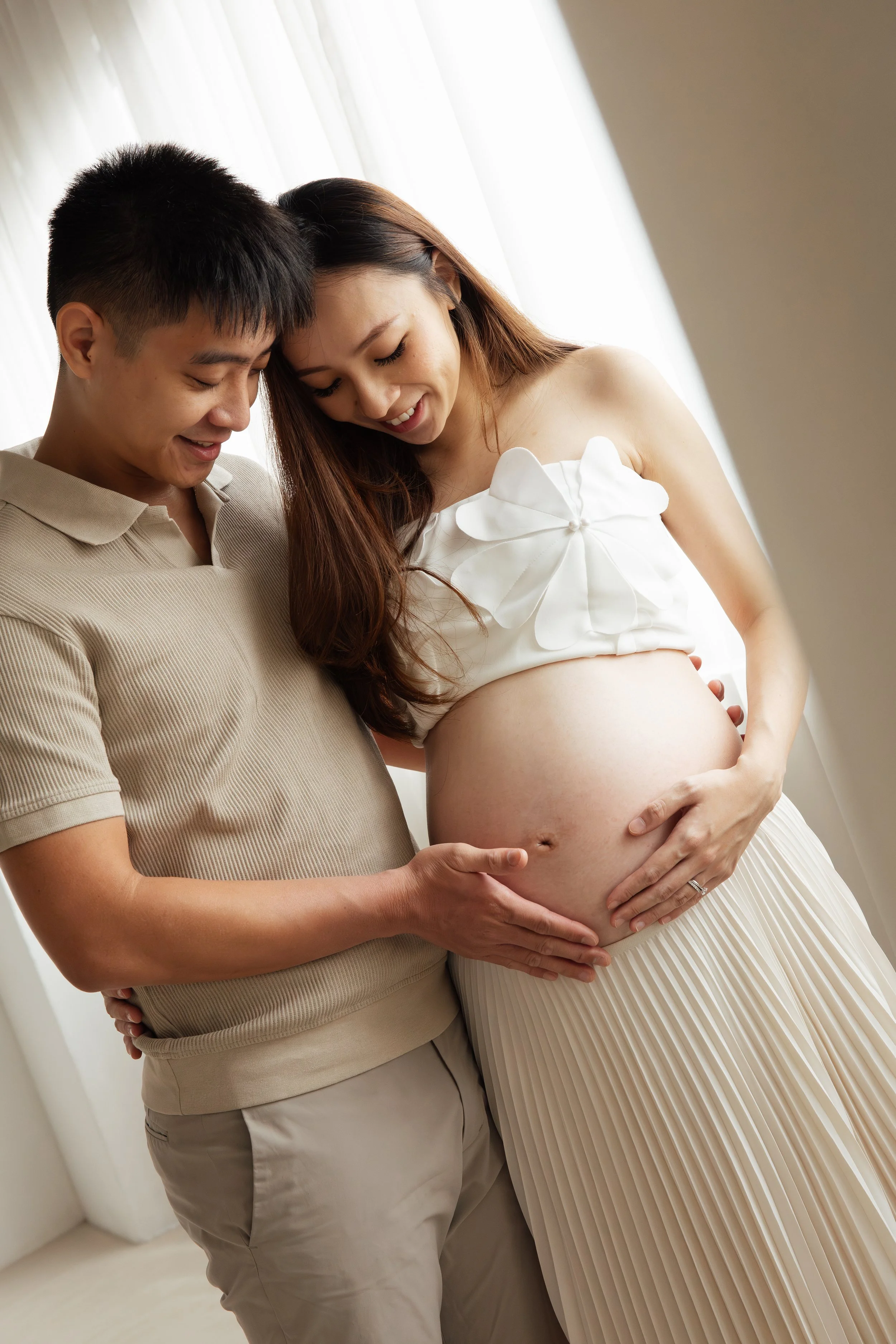 Maternity-YanTingandJeff-009.jpg