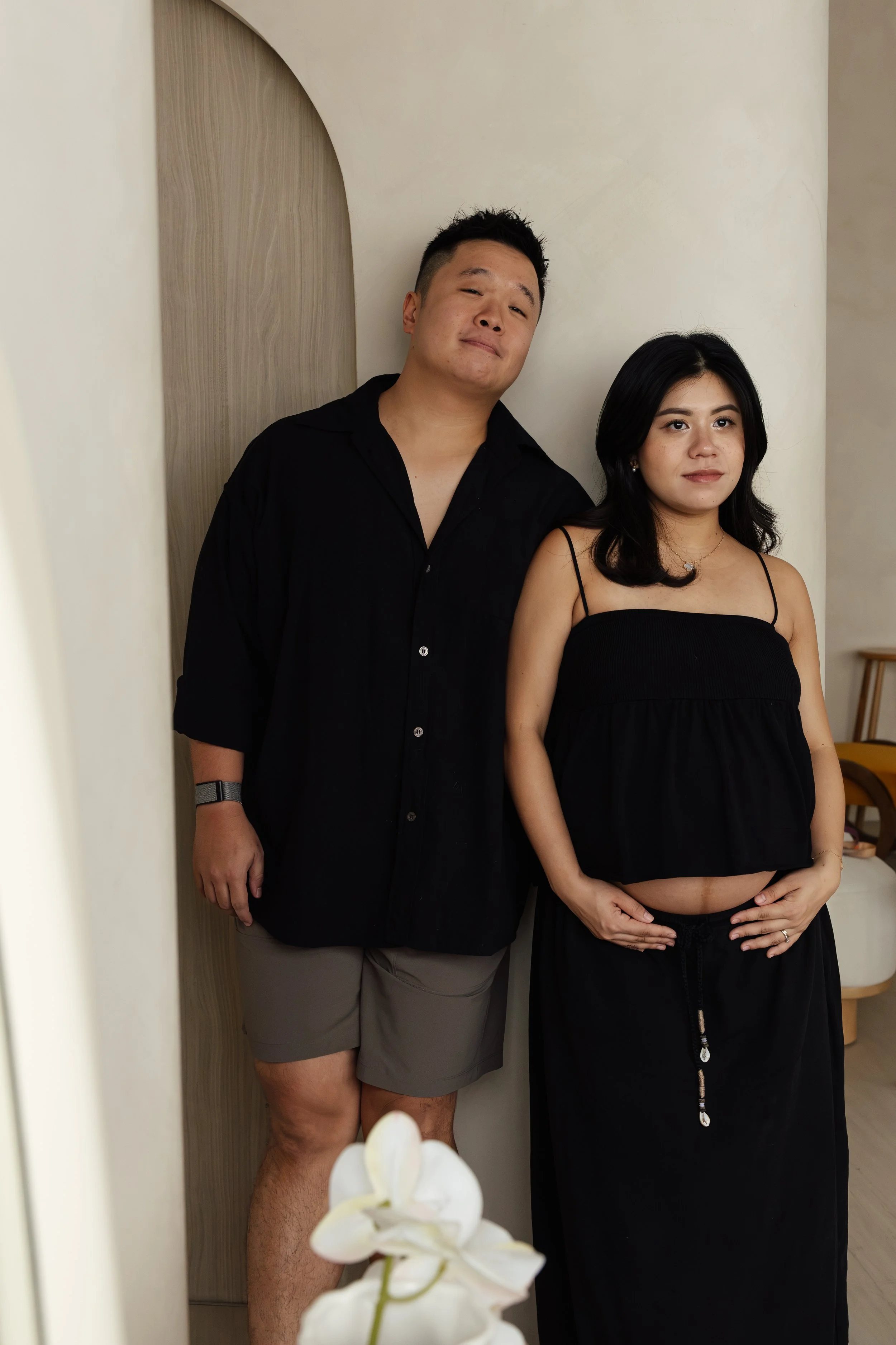 MaternityPhotoshoot-ChantelandShawn-001.jpg