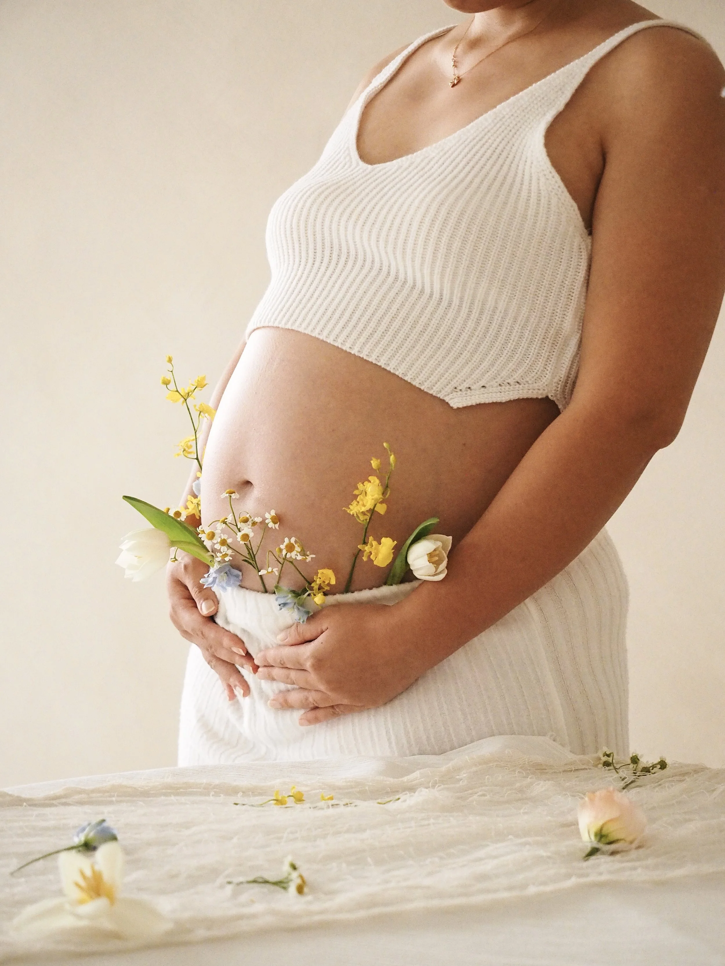 Y+TMaternity-31.jpg