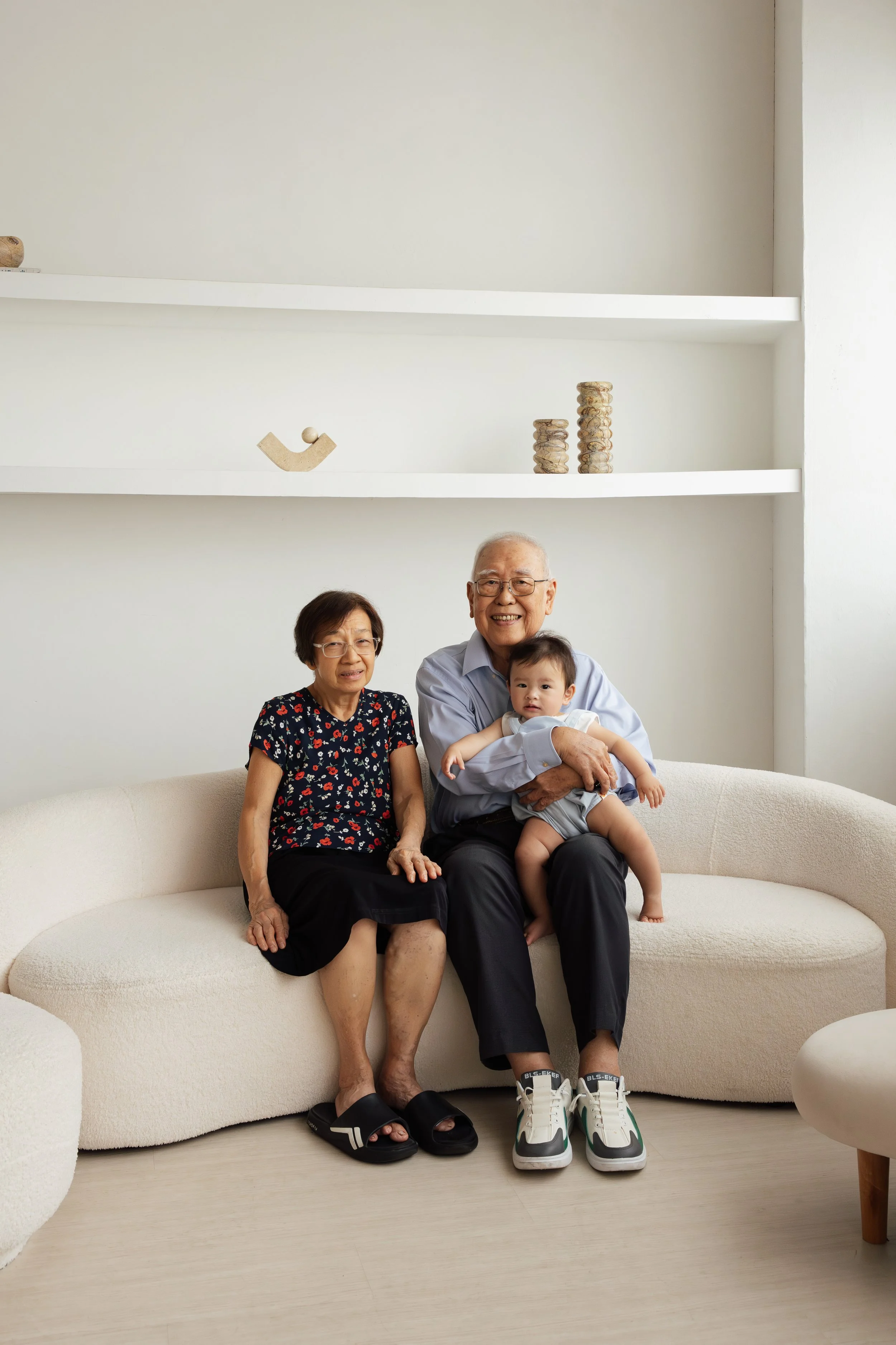 NenWenFamilyPhotoshoot-005.jpg