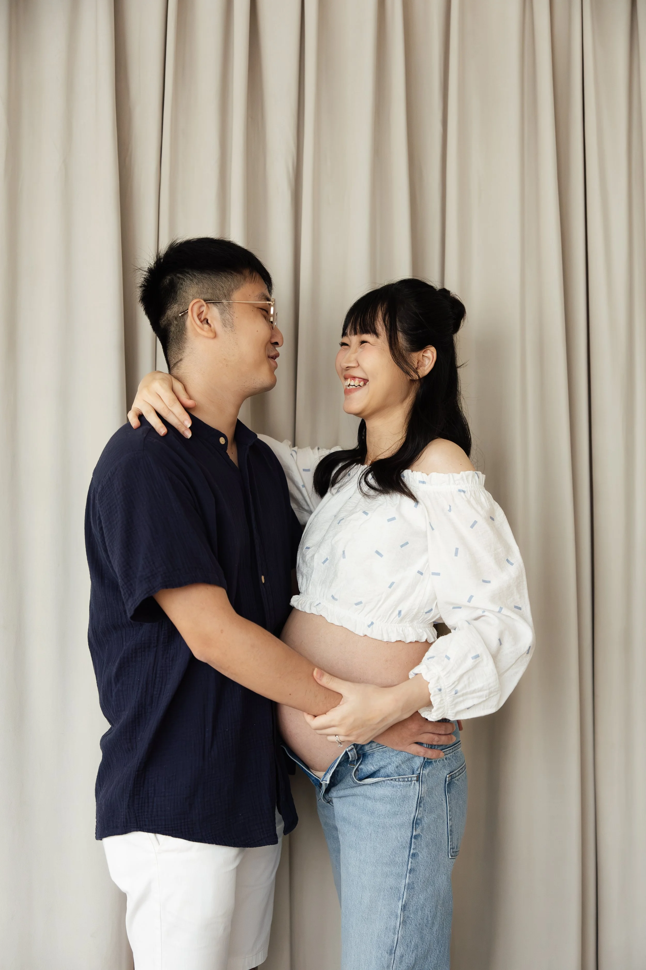 MaternityPhotoshoot-BelindandJake-026.jpg