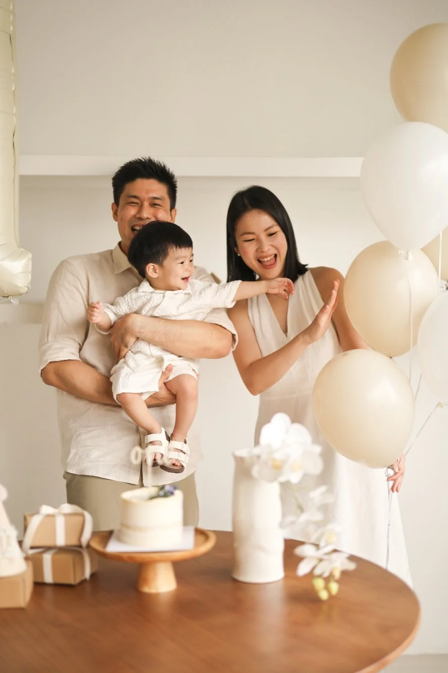 CilliansFirstBirthday-032.jpg