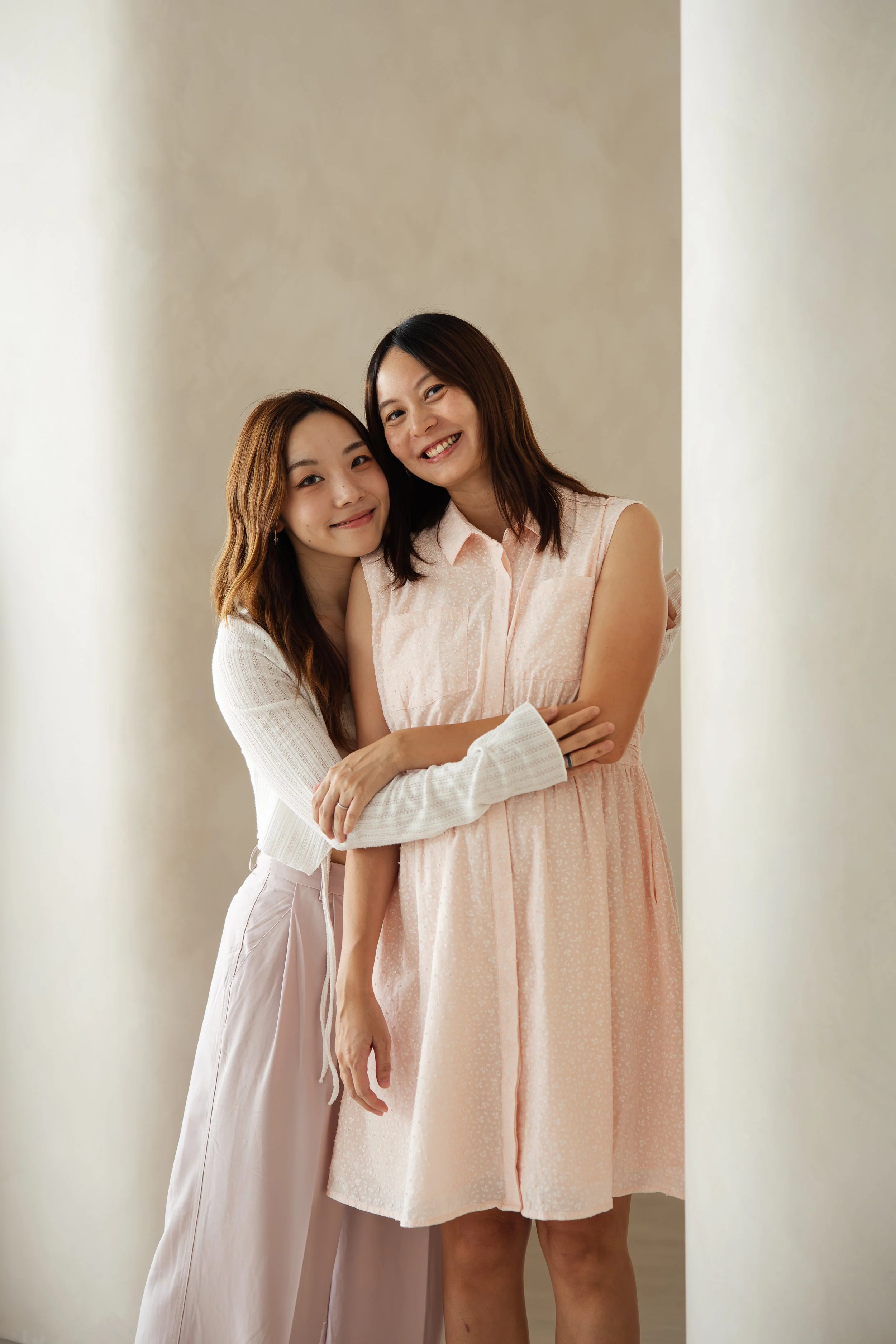 FamilyPhotoshoot-LydiaFung-055.jpg