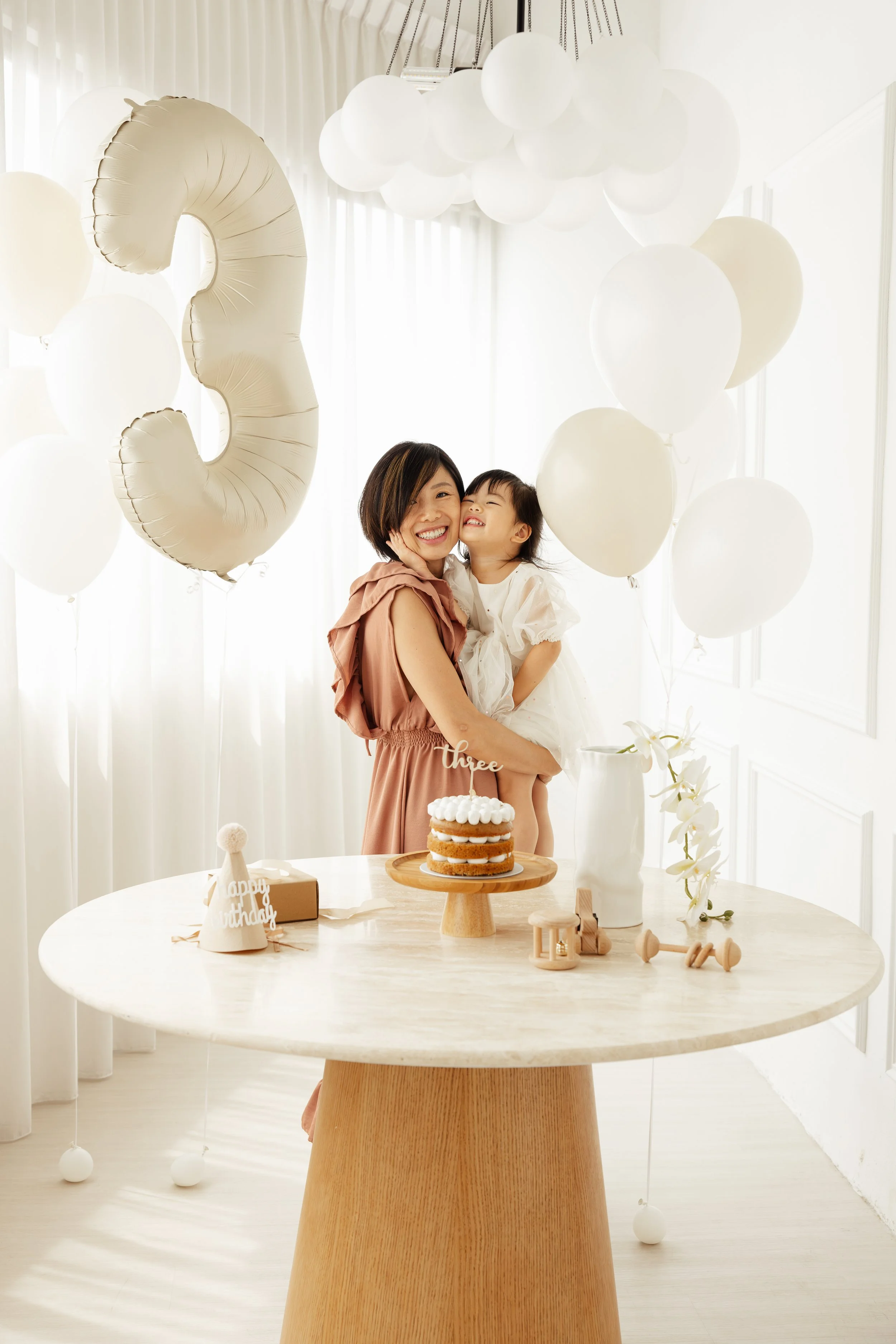 Gabbies3rdBirthday-ElaineandAlan-022.jpg