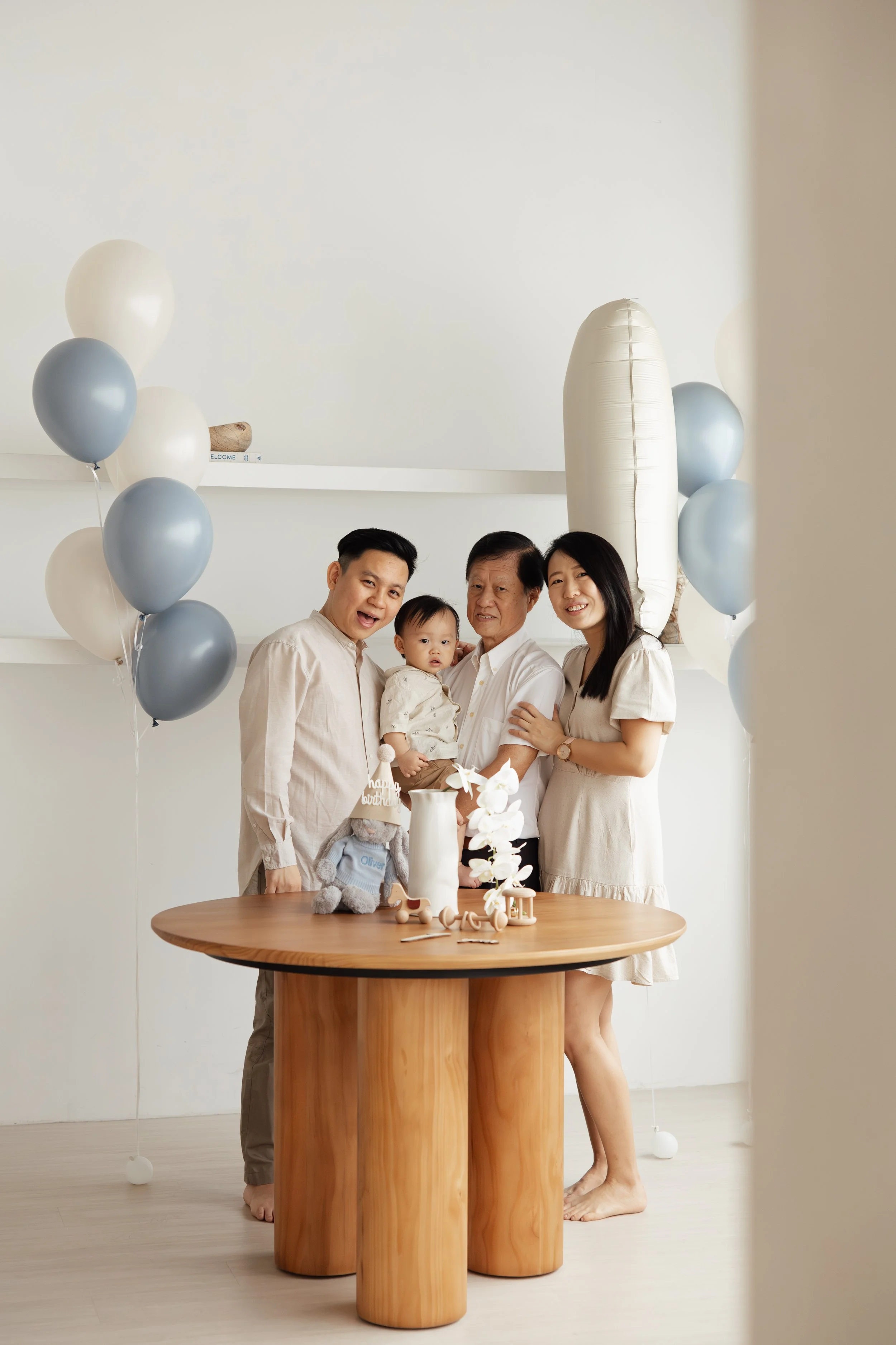 OliversFirstBirthday-022.jpg