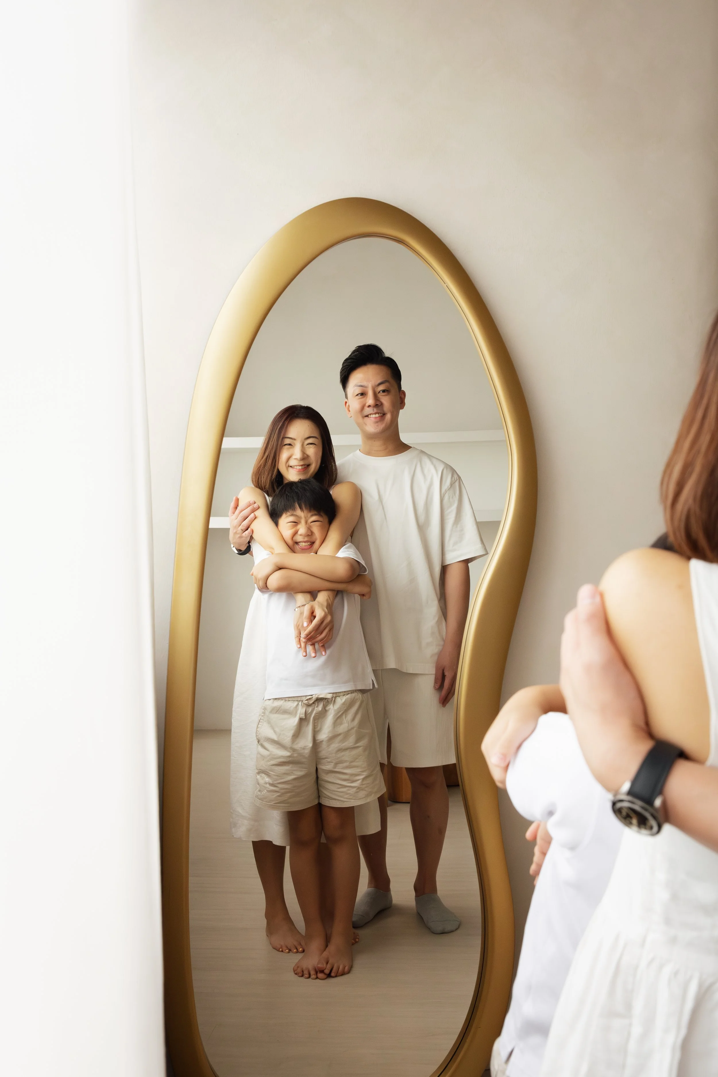 FamilyPhotoshoot-MindyYiDaOliver-009.jpg