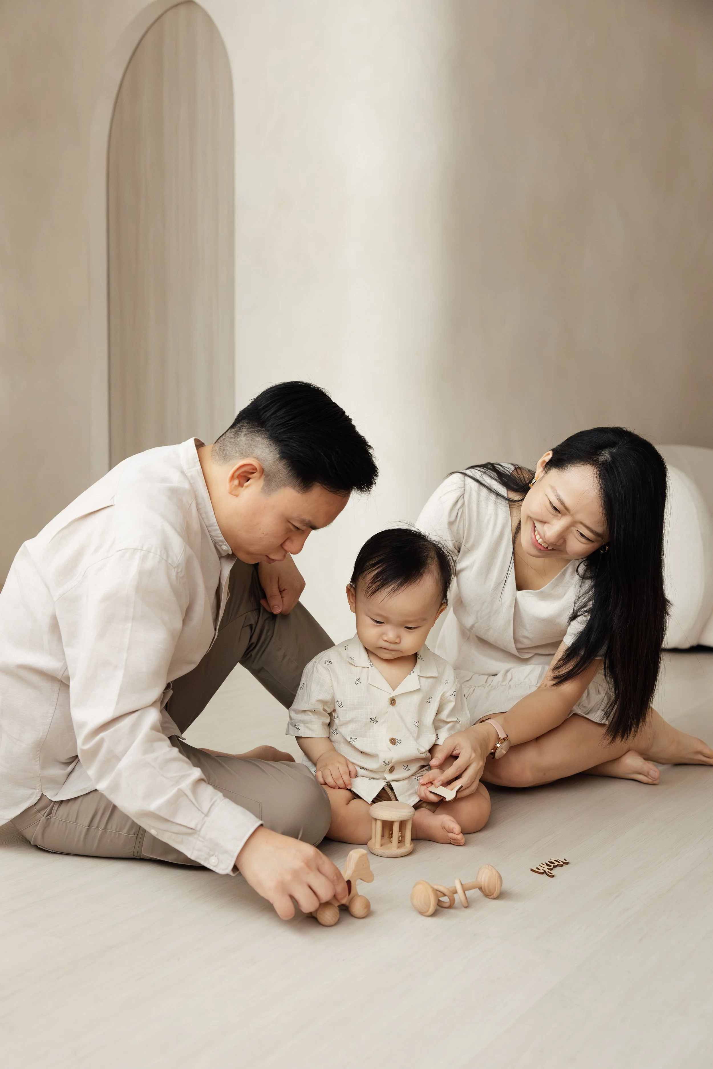 OliversFirstBirthday-002.jpg