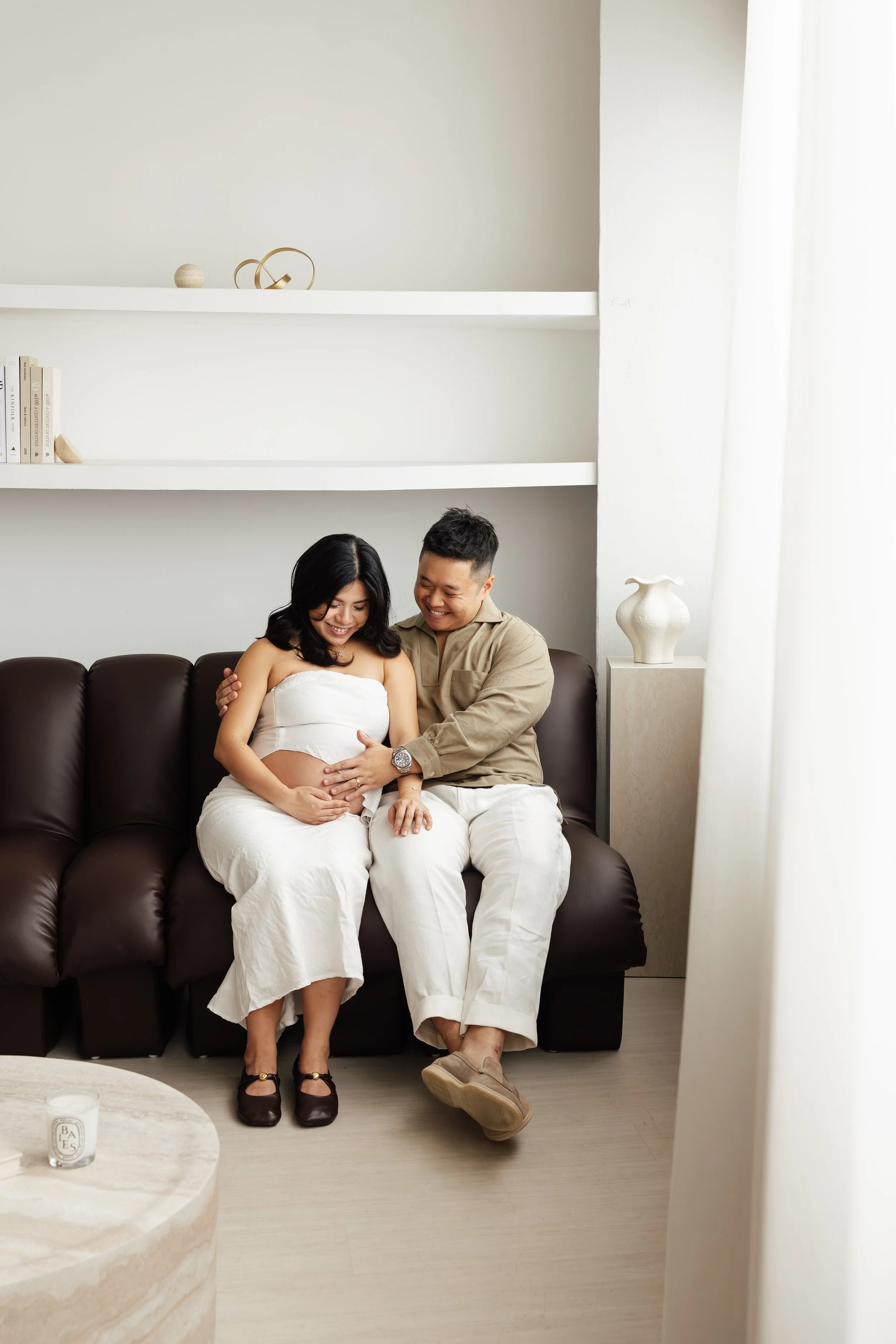MaternityPhotoshoot-ChantelandShawn-029.jpg