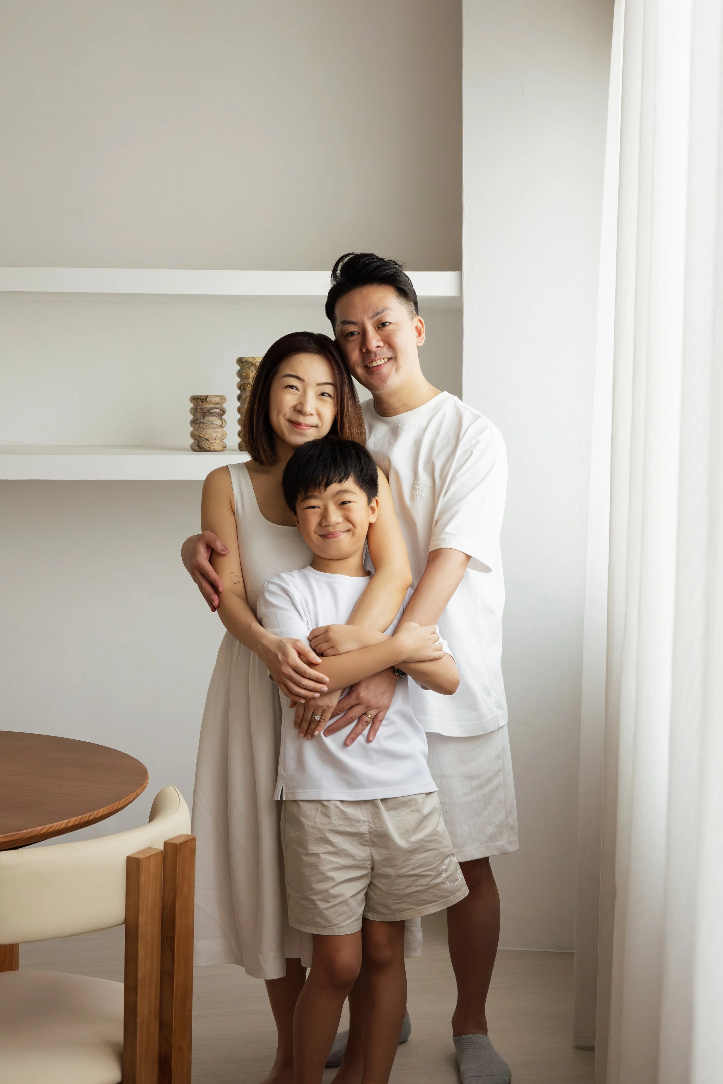 FamilyPhotoshoot-MindyYiDaOliver-033.jpg