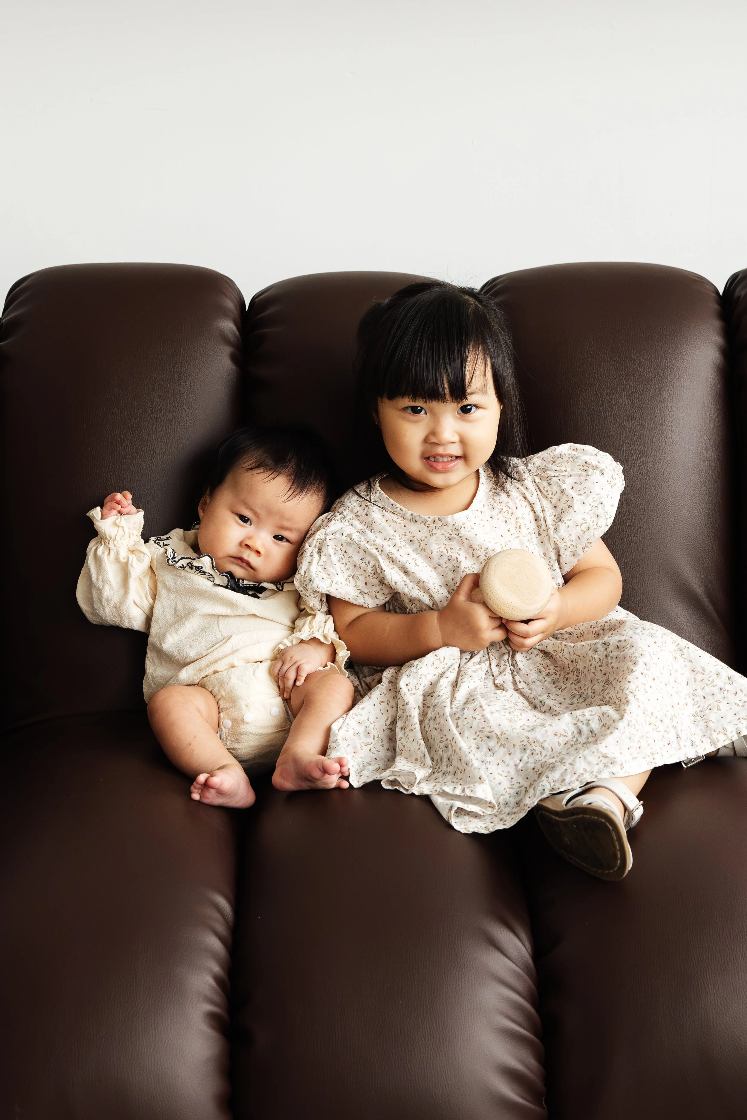 FamilyPhotoshoot-ShanicePhilEzraleaEliele-015.jpg