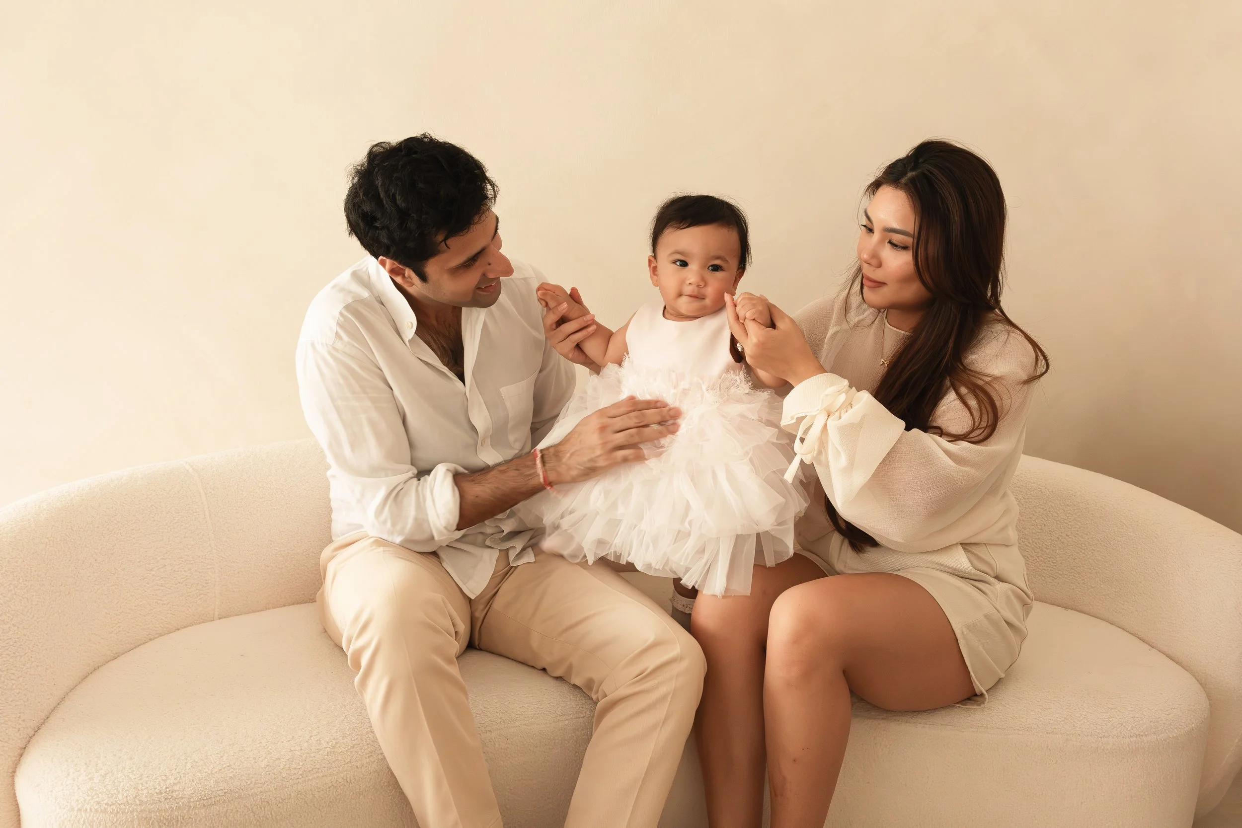 Theraphina's1stBirthday-013.jpg