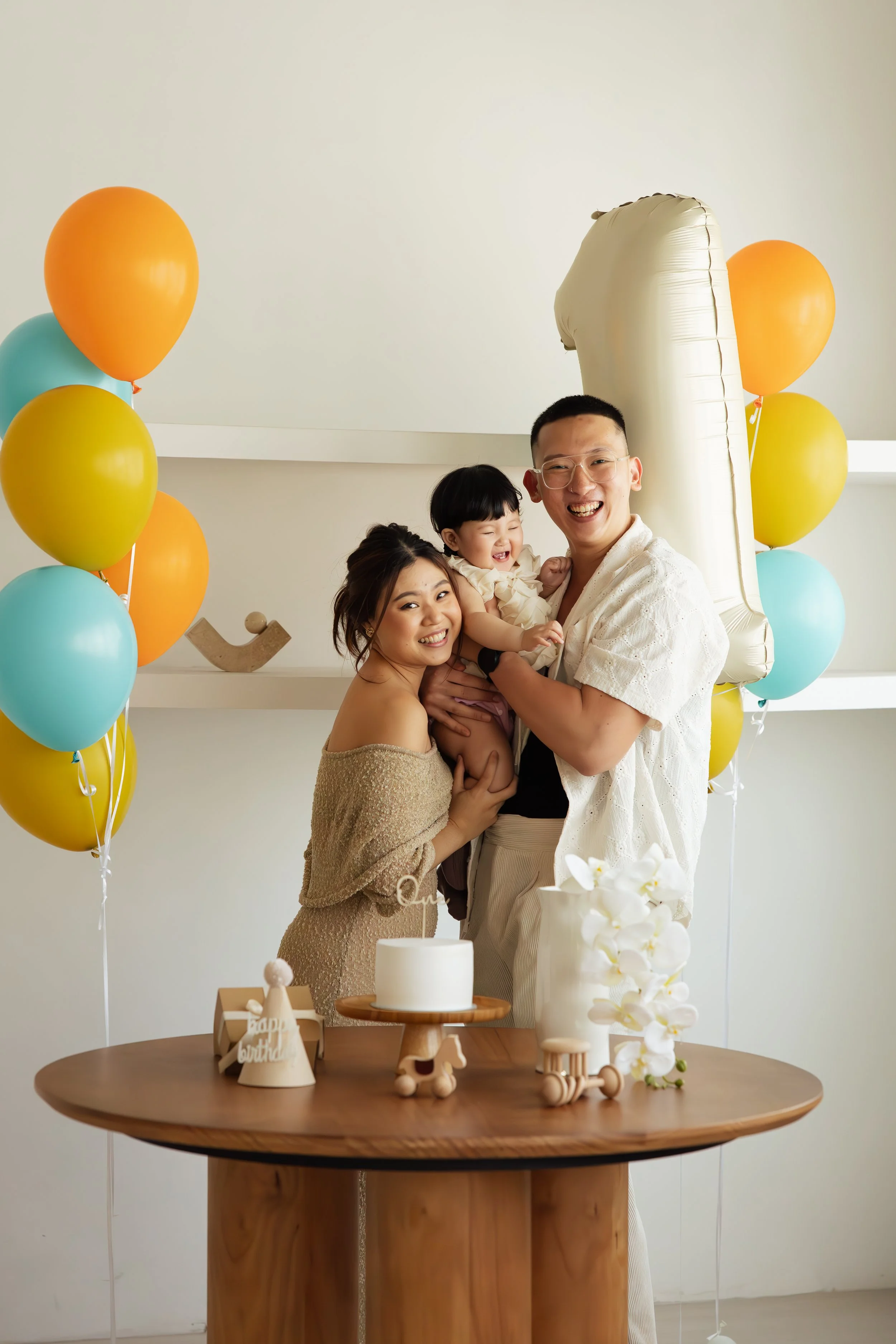AbigailsFirstBirthday-018.jpg