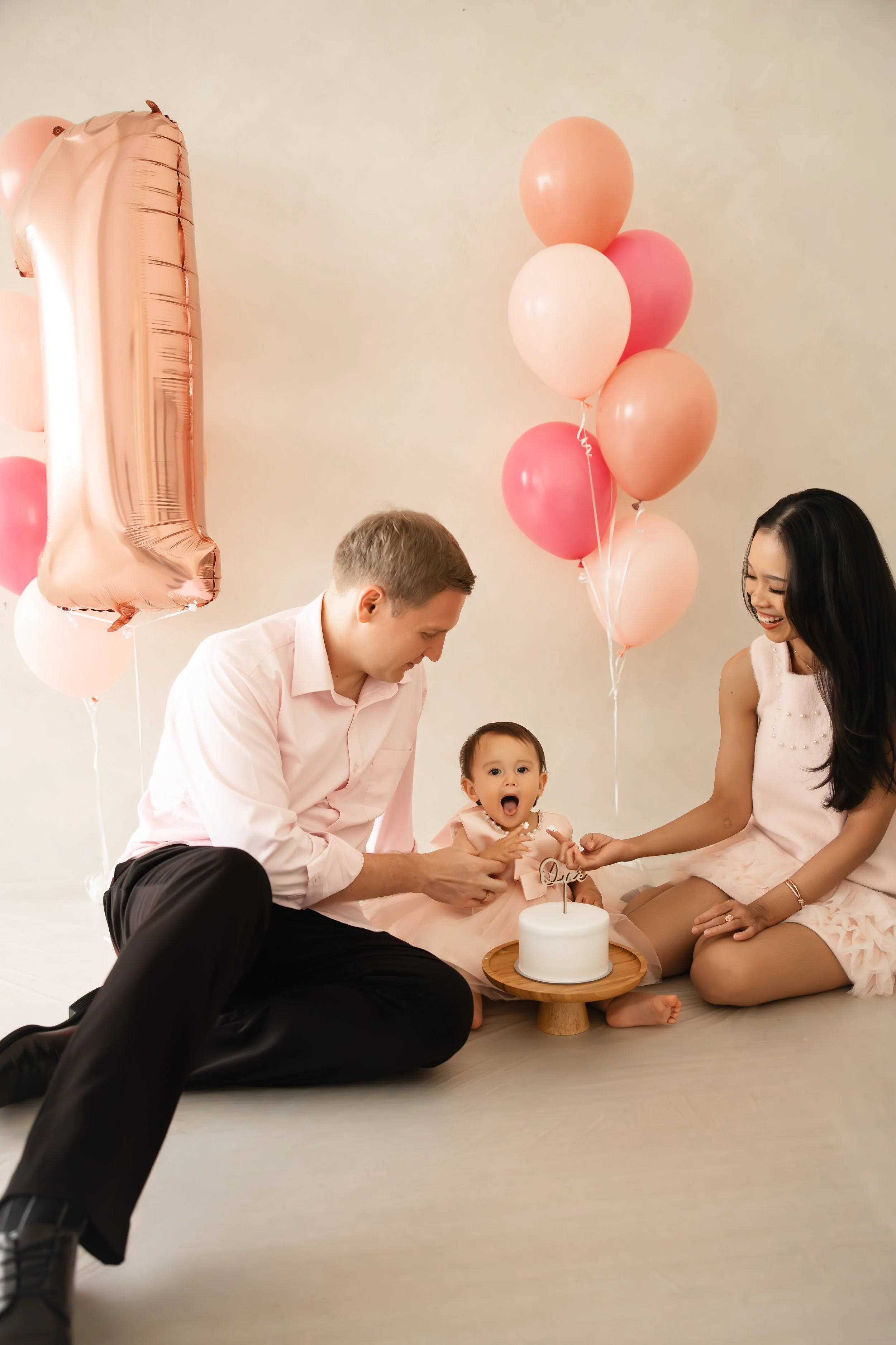 Katyas1stBirthday-045.jpg