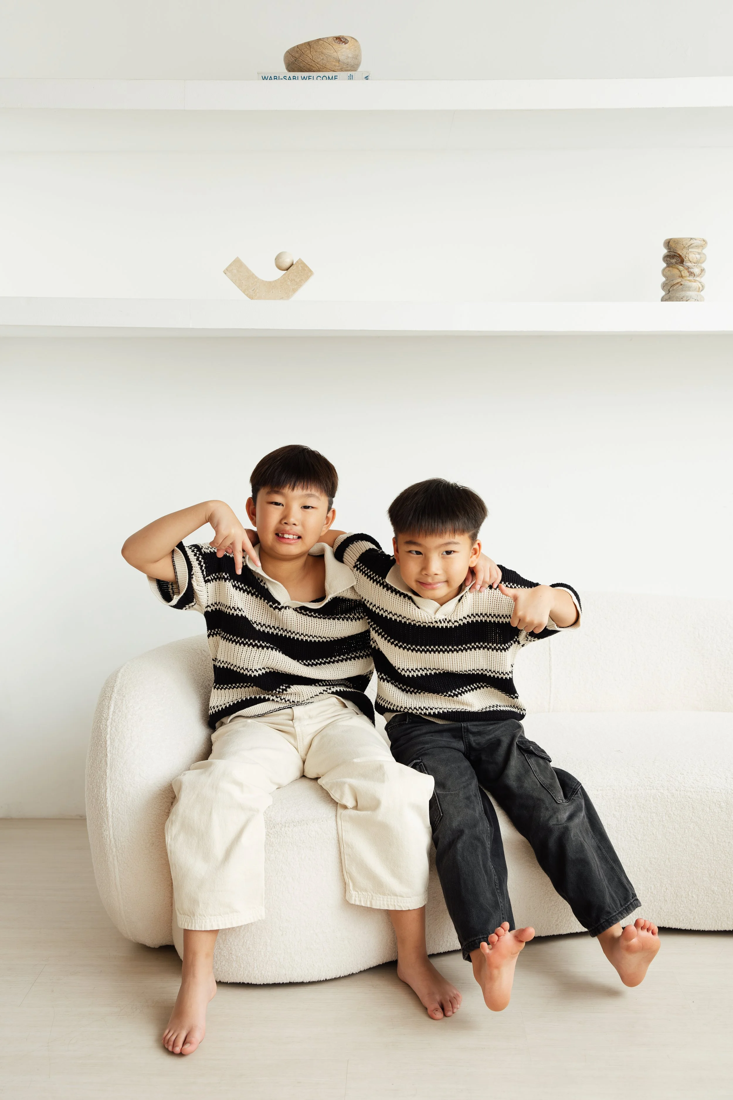 MothersDayMiniSession-LiamLyonLailai-031.jpg