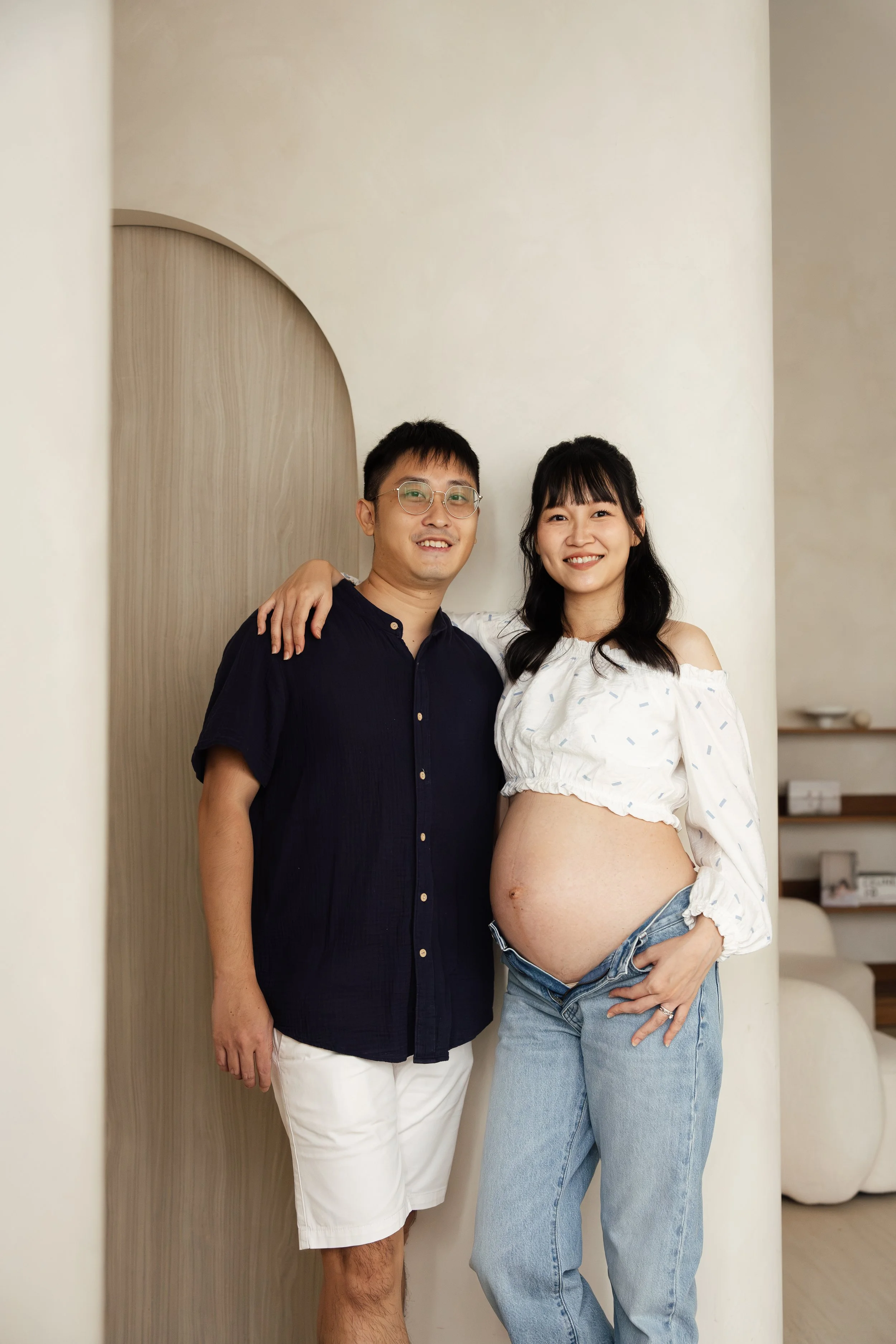 MaternityPhotoshoot-BelindandJake-034.jpg