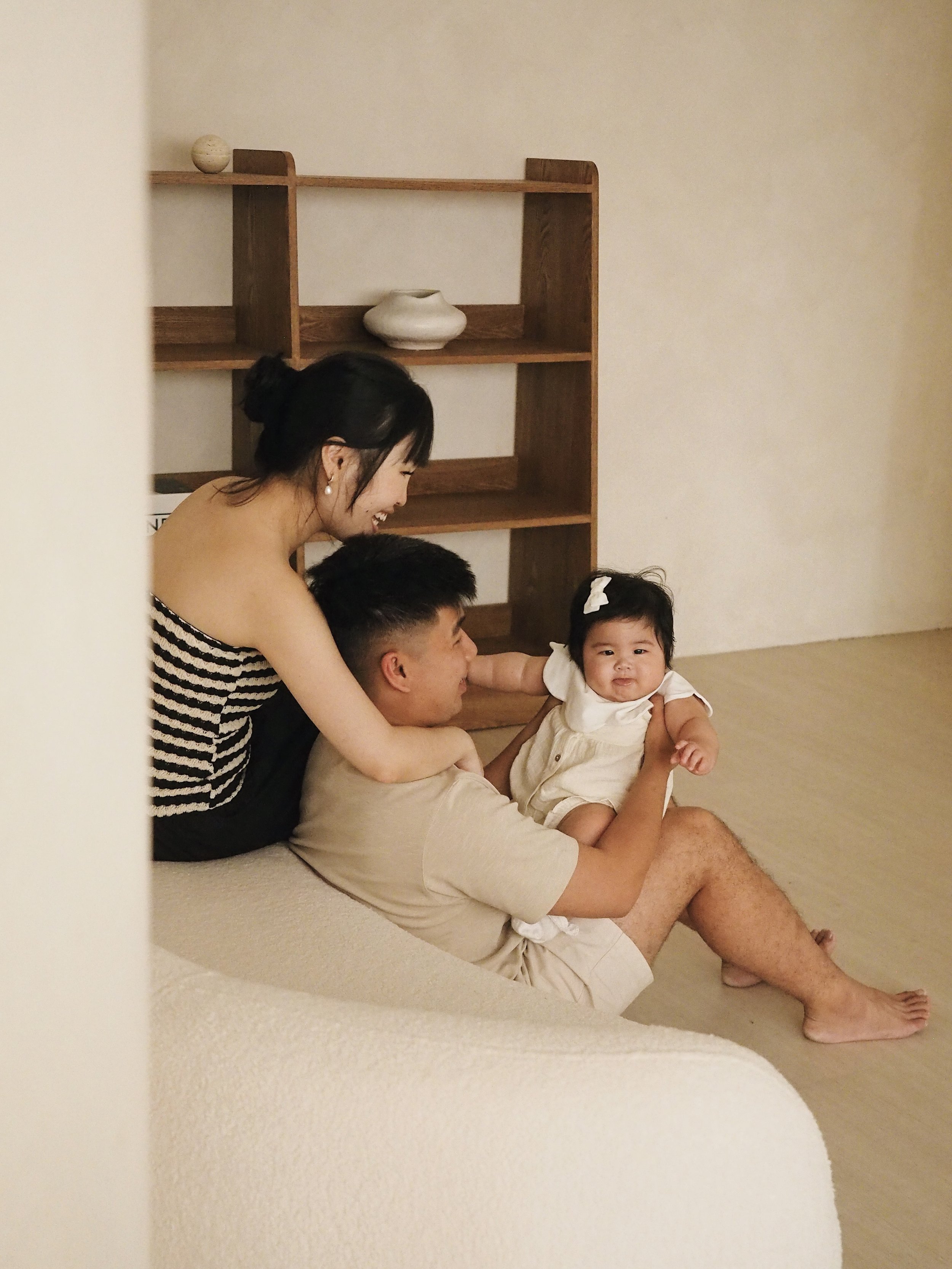 Family-AmandaNeoElly-079.jpg