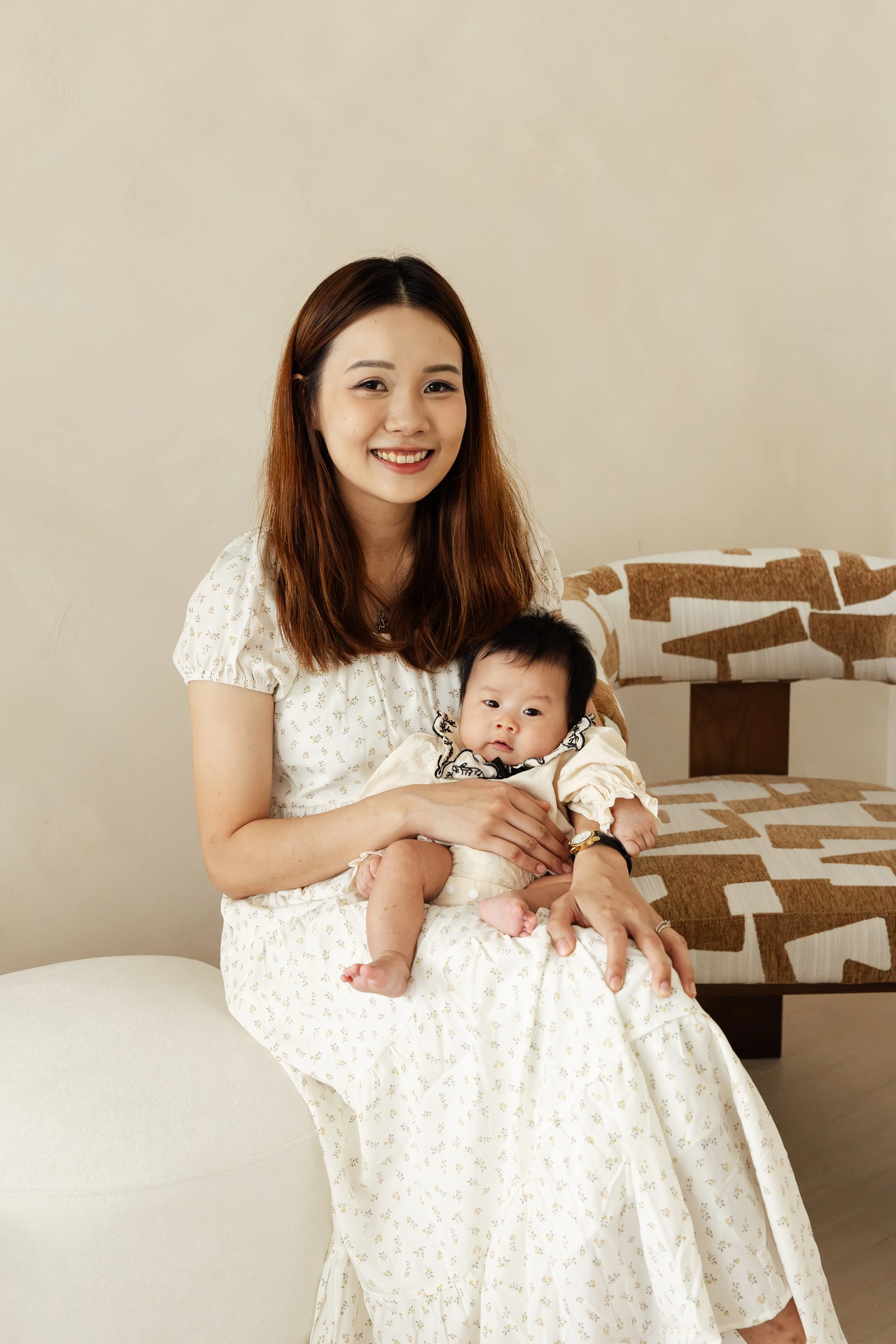 FamilyPhotoshoot-ShanicePhilEzraleaEliele-031.jpg