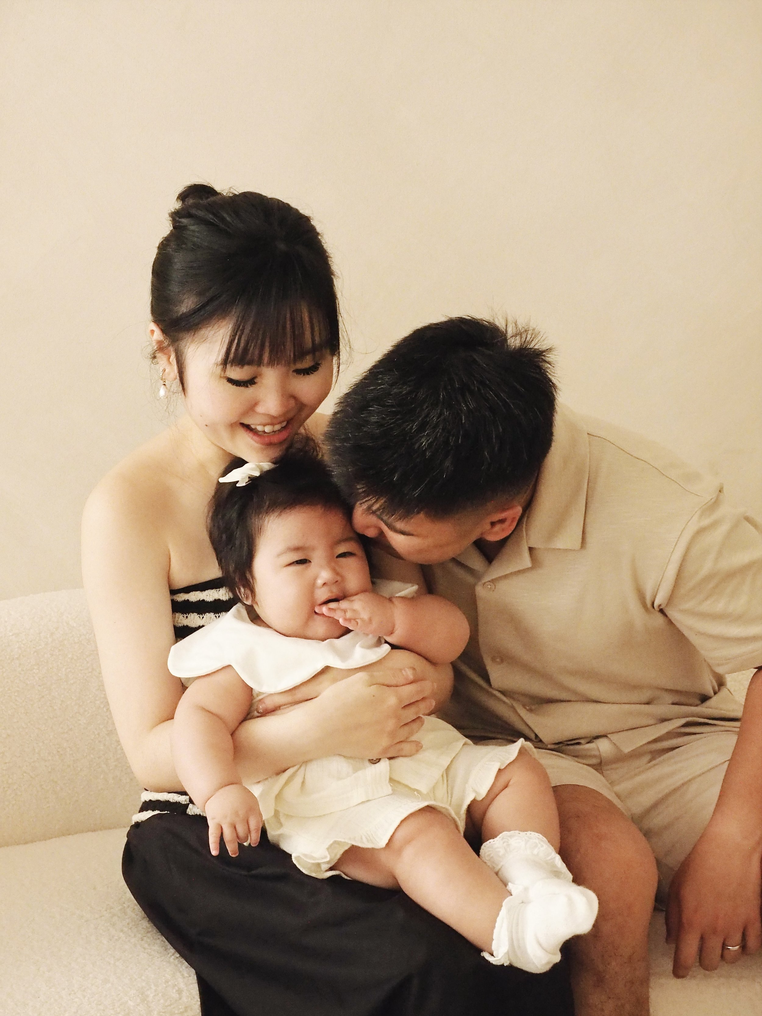 Family-AmandaNeoElly-014.jpg