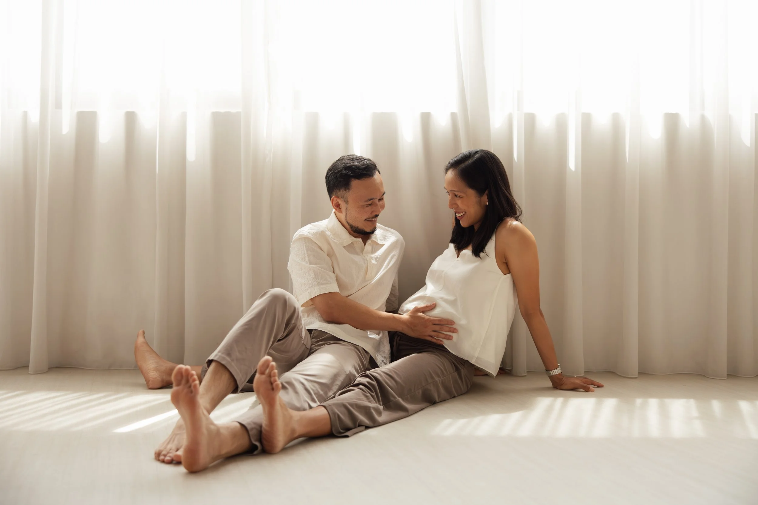 MaternityPhotoshoot-KaylaandShaoJie-019.jpg