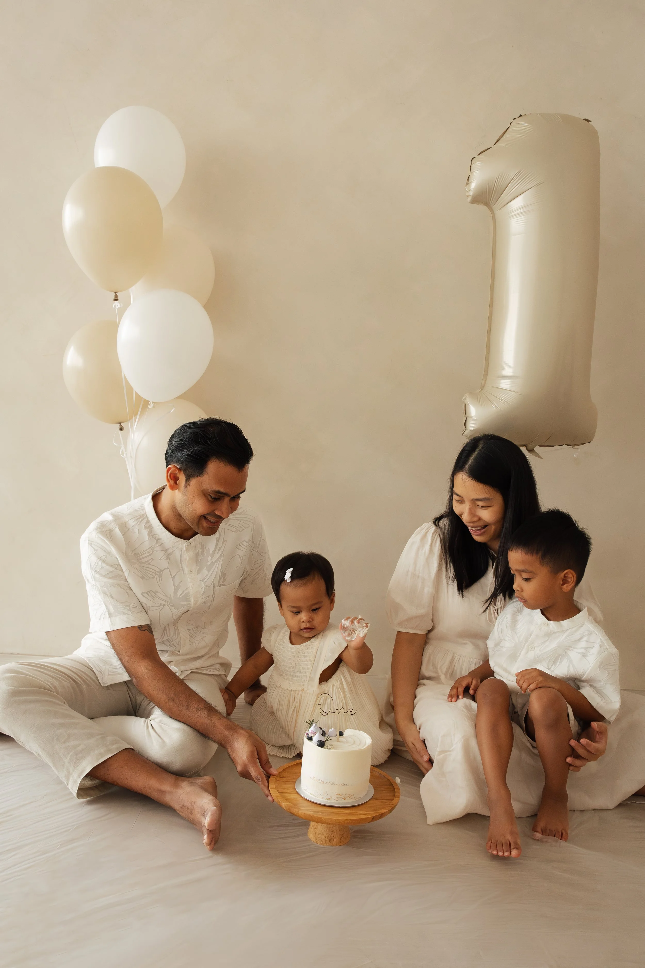 Isabelles1stBirthday-027.jpg