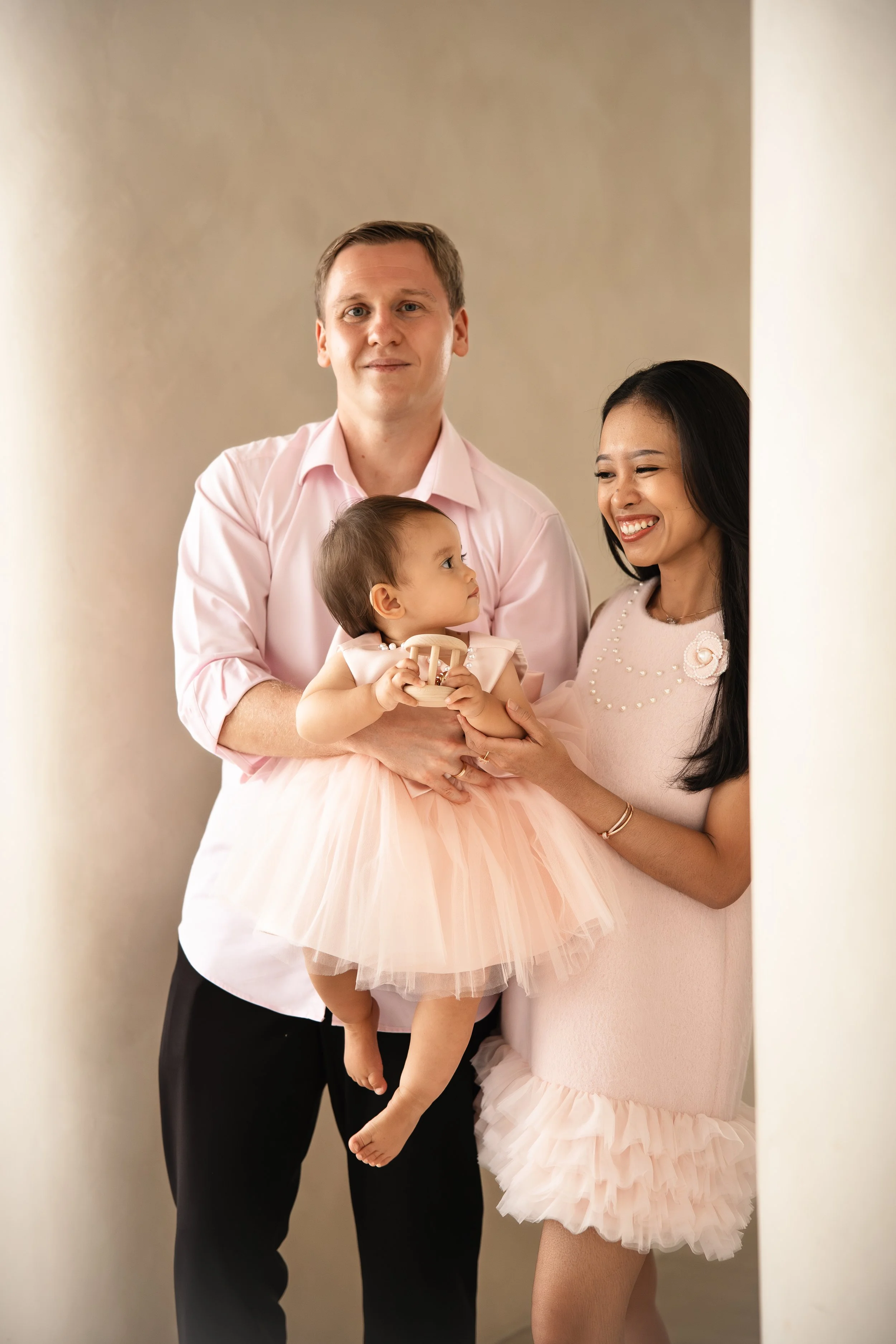 Katyas1stBirthday-040.jpg